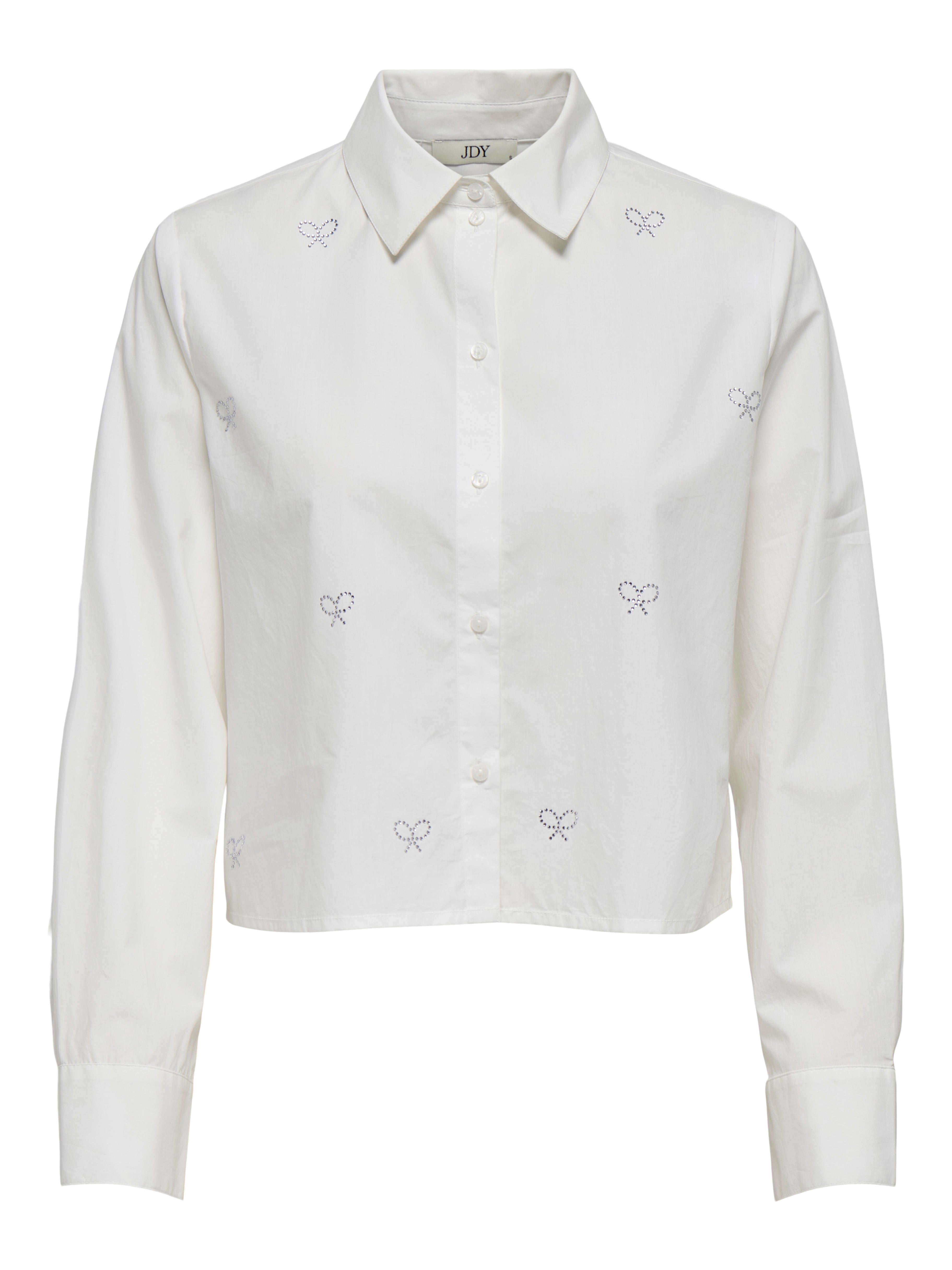 Thumbnail - Jdyriley Hemd