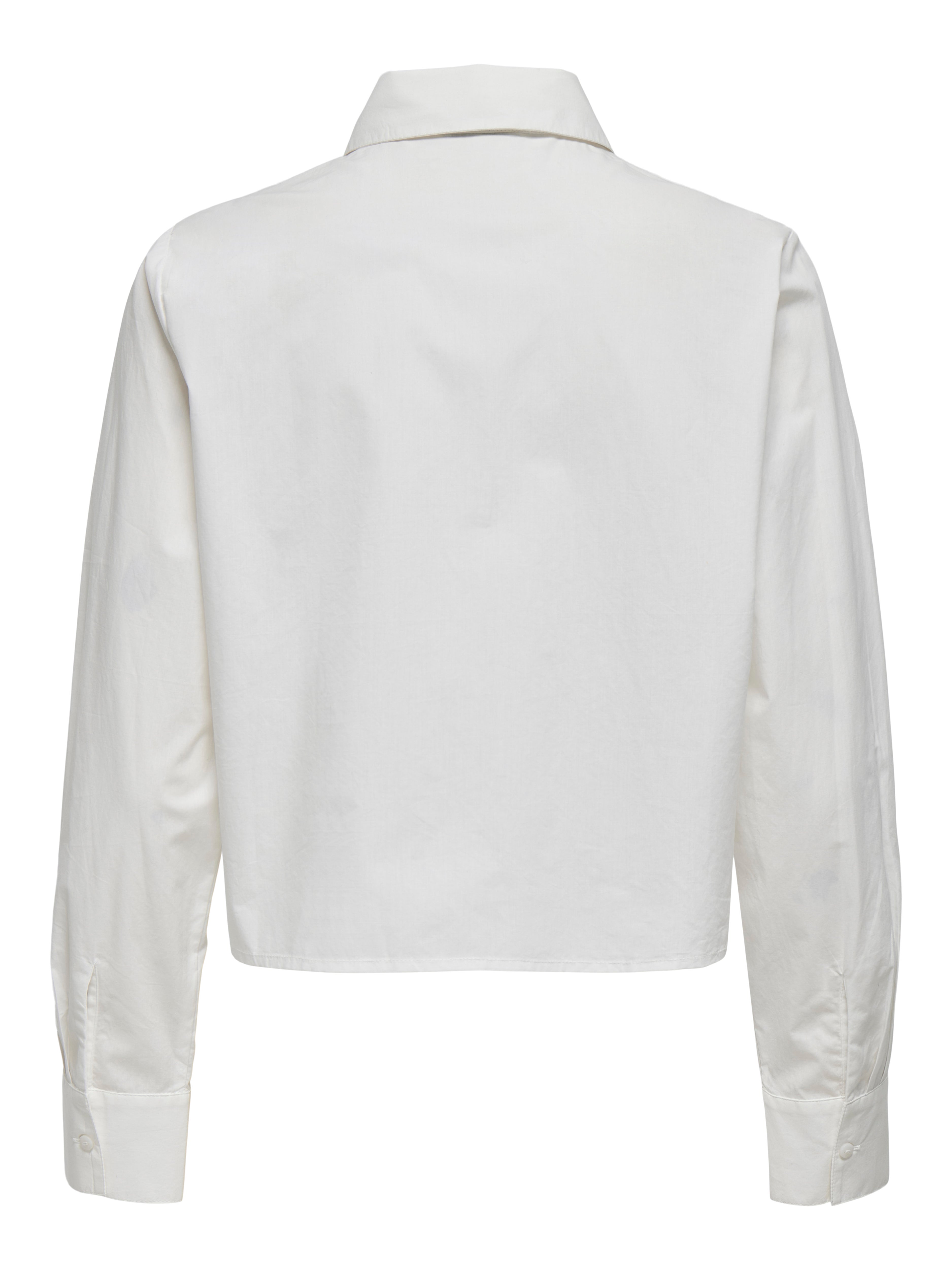 Thumbnail - Jdyriley Hemd