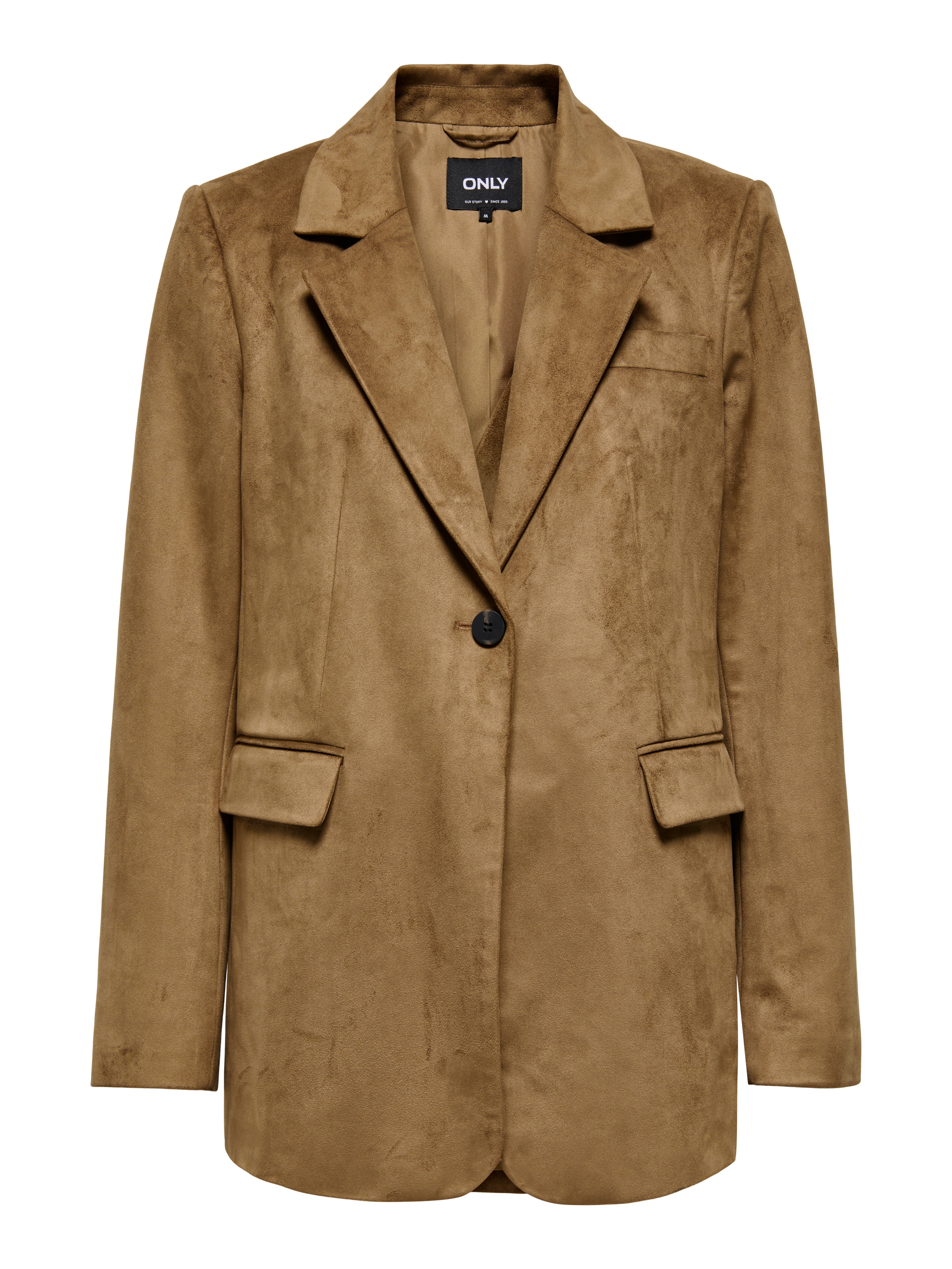 Onltulip Blazer