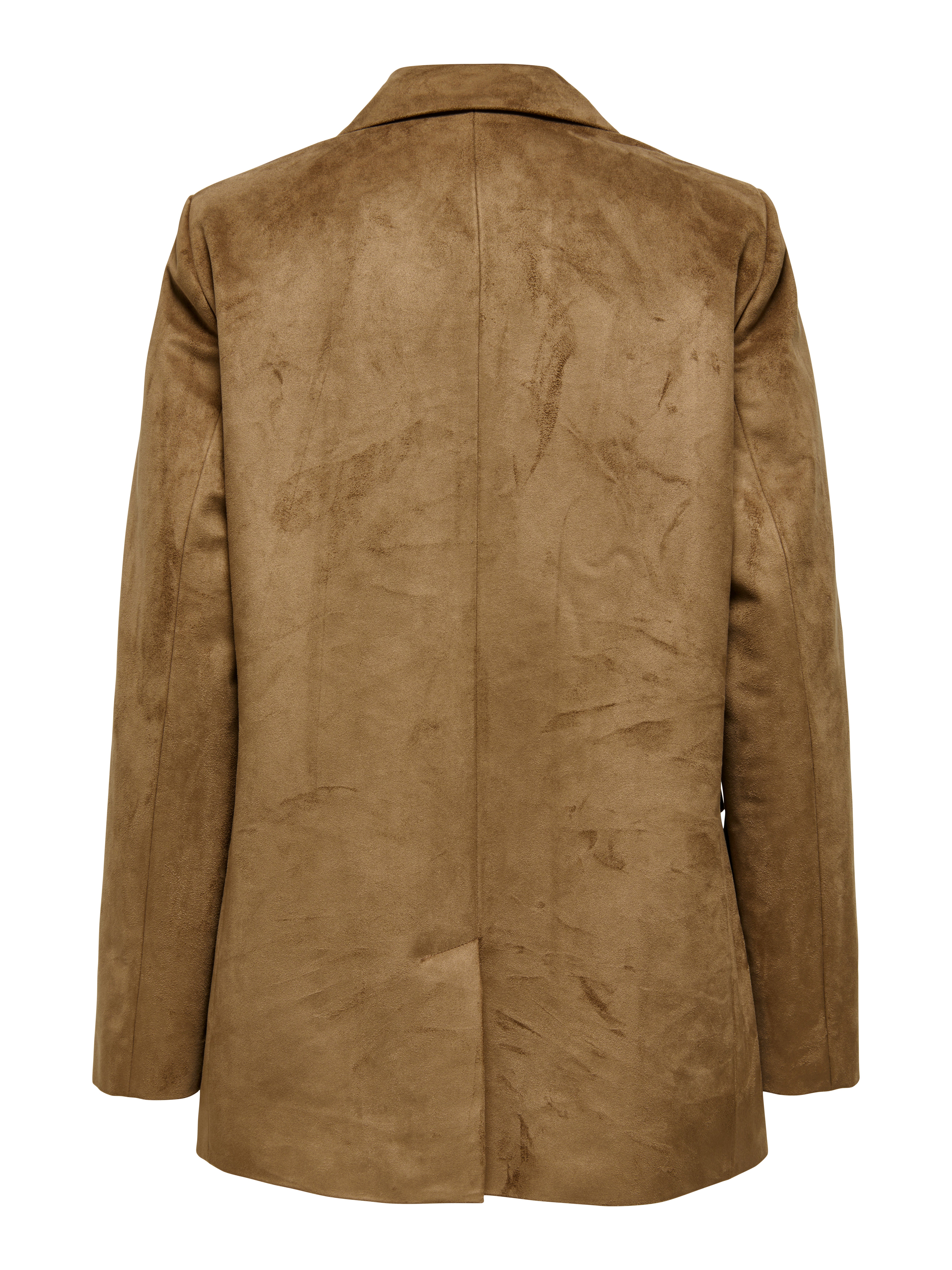 Thumbnail - Onltulip Blazer