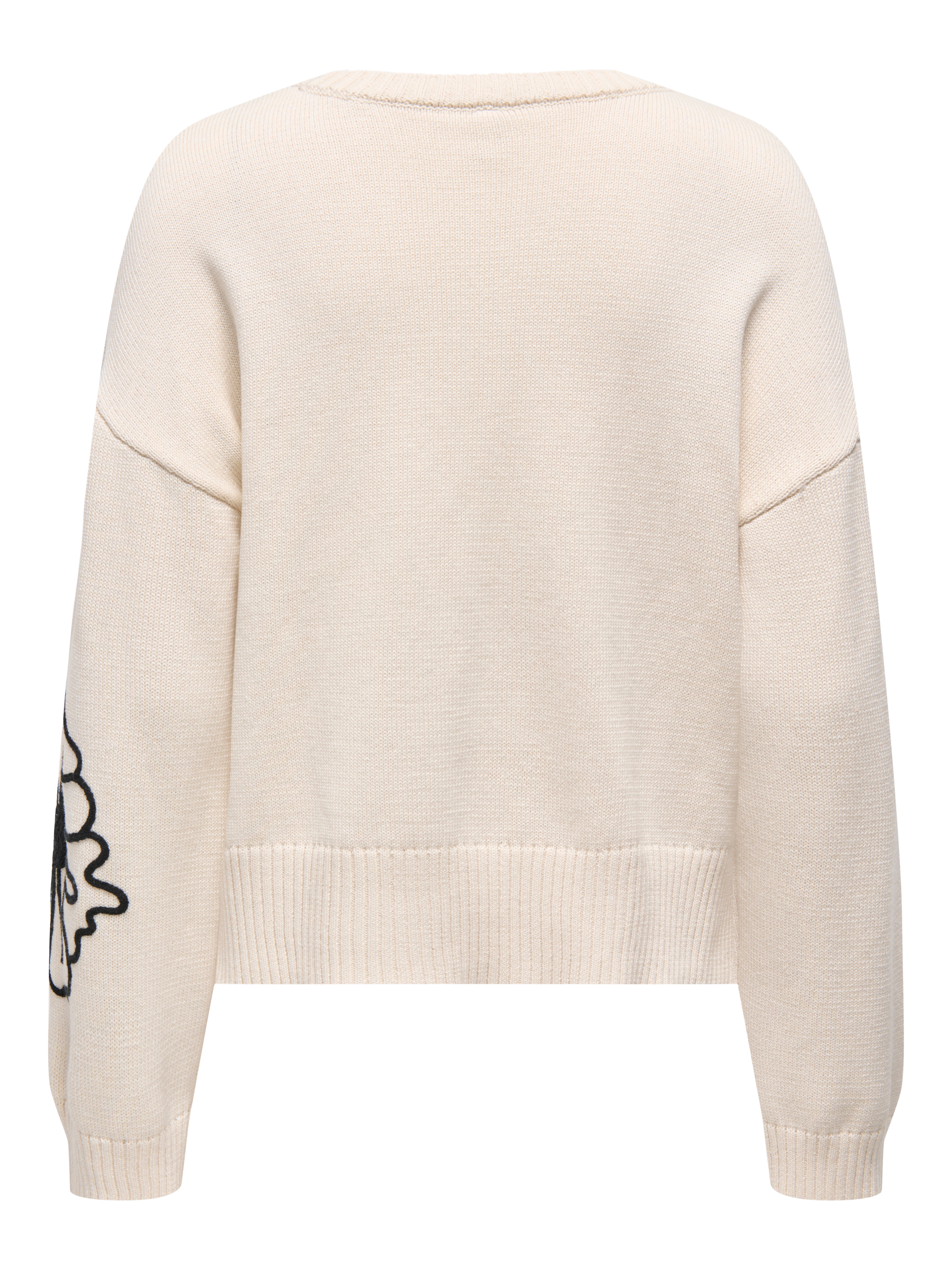 Thumbnail - Onlpetra Strickpullover