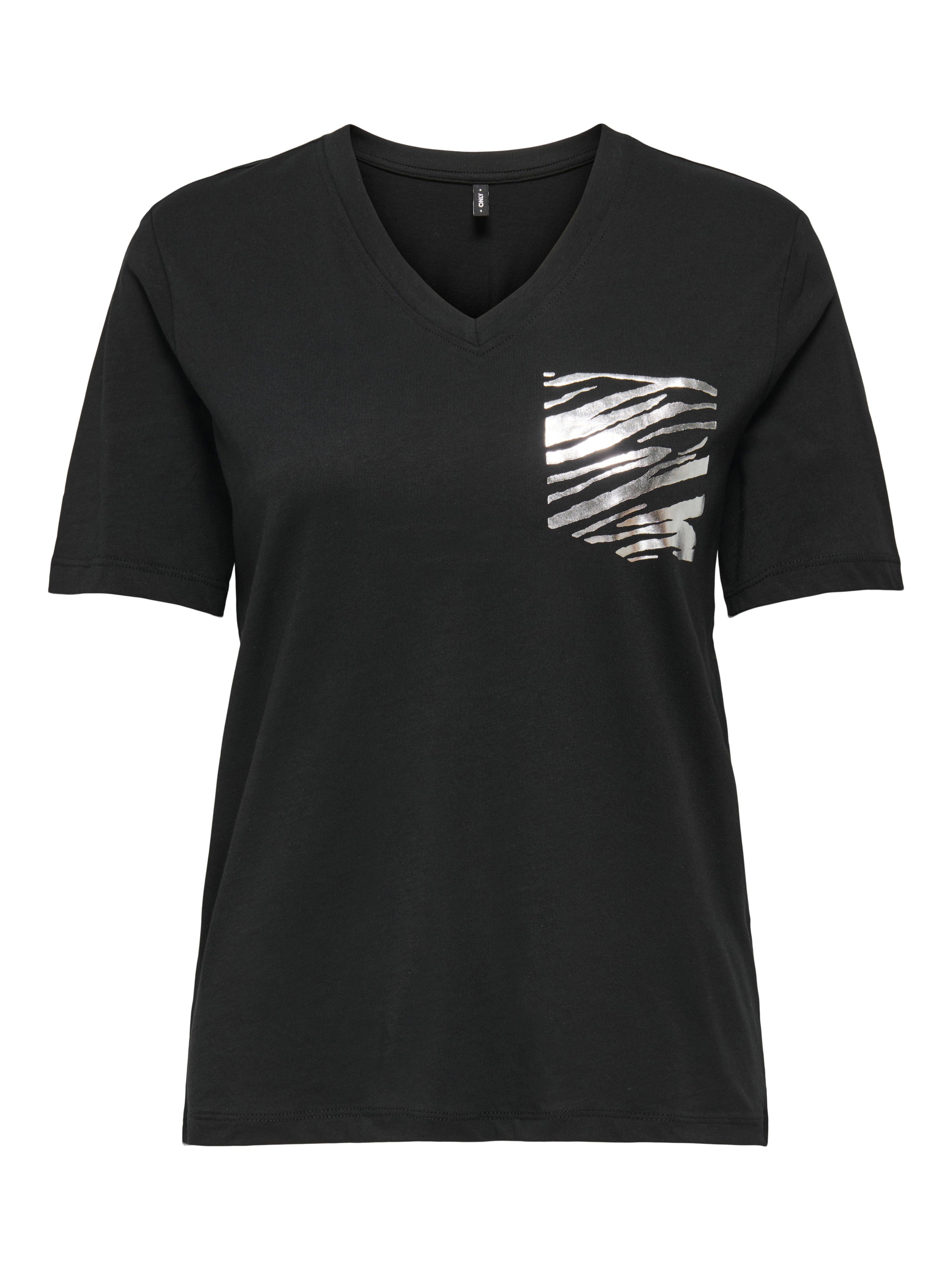 Thumbnail - Onlzeba T-shirt