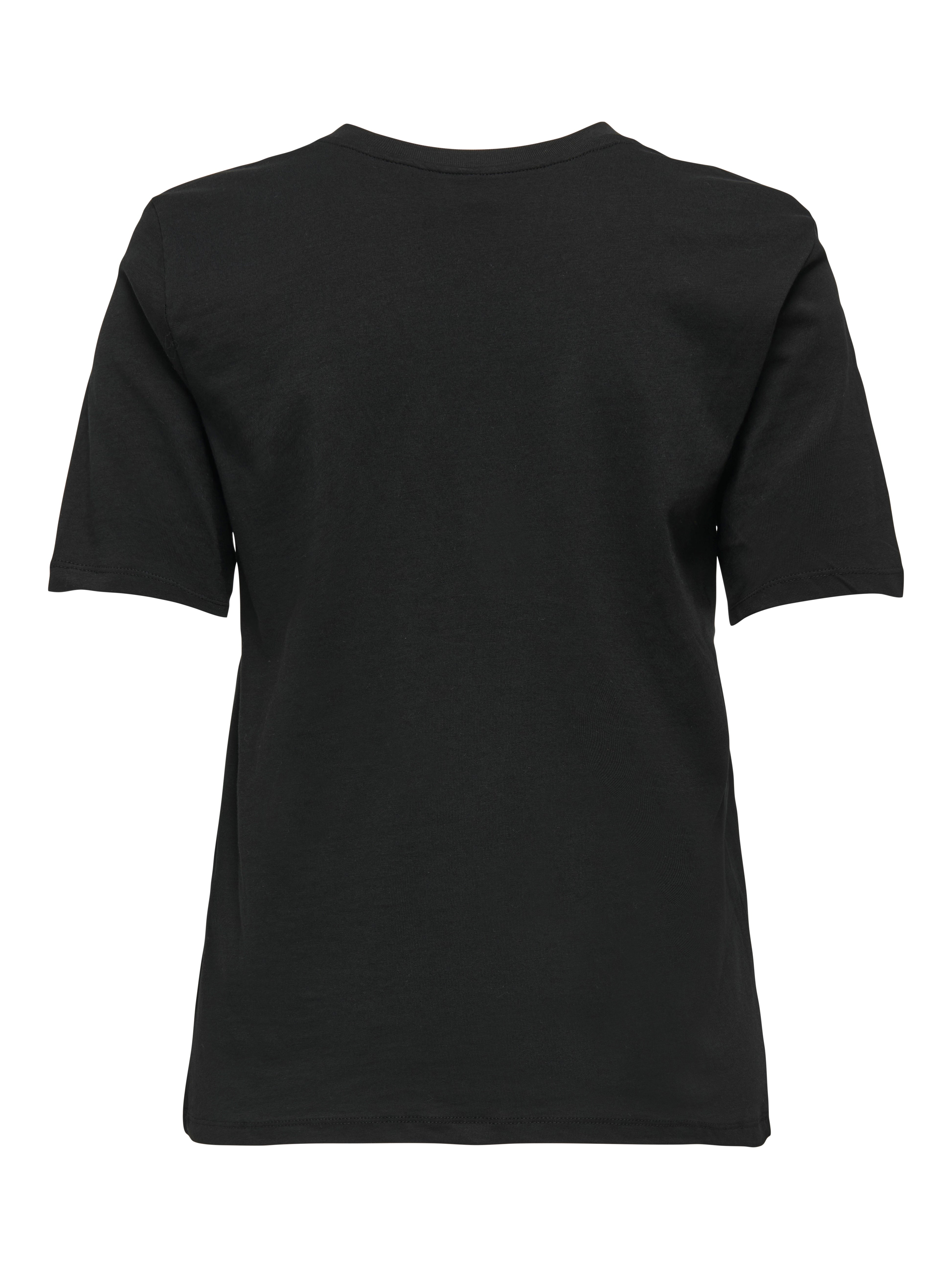 Thumbnail - Onlzeba T-shirt