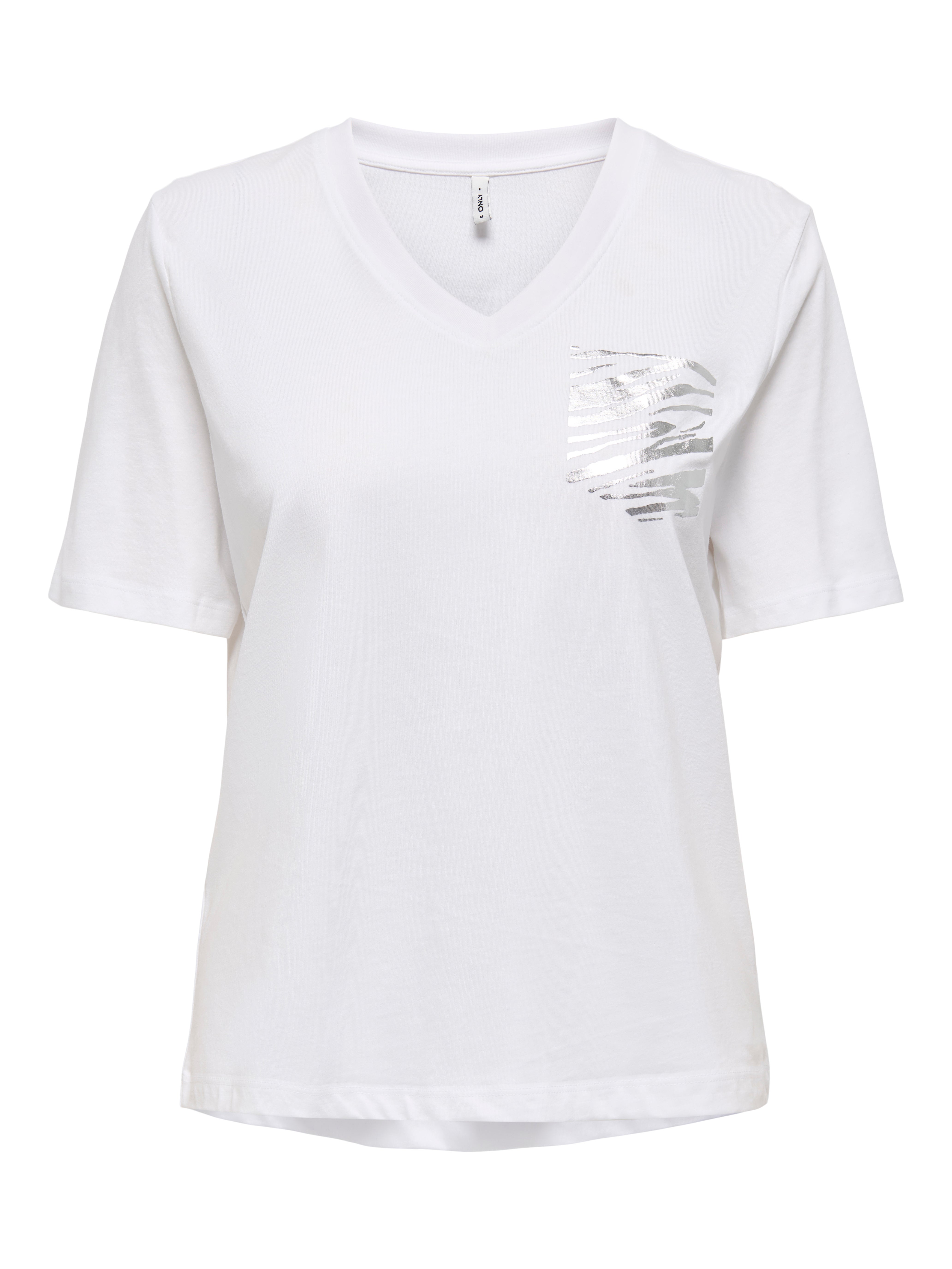 Thumbnail - Onlzeba T-shirt