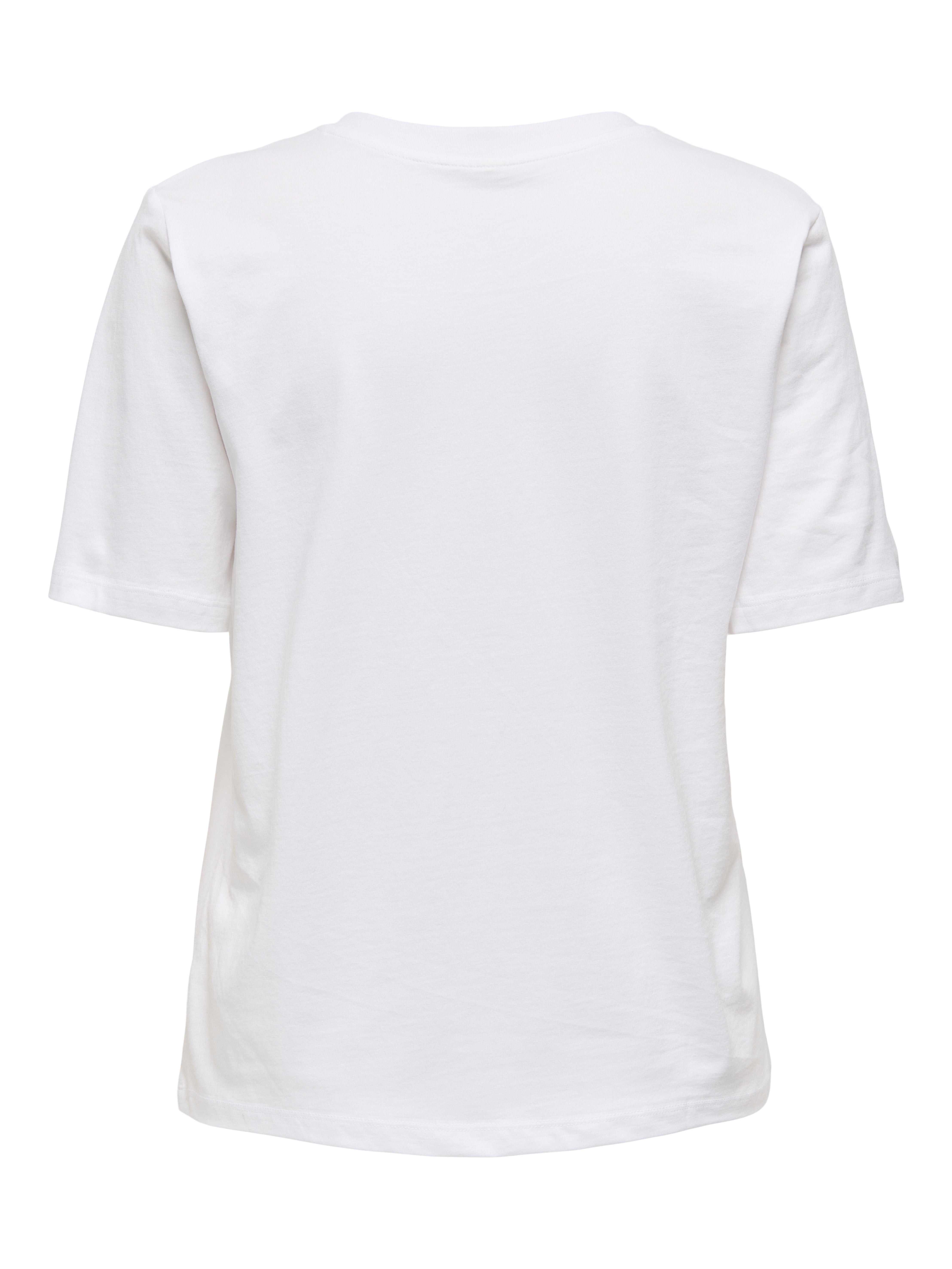 Thumbnail - Onlzeba T-shirt