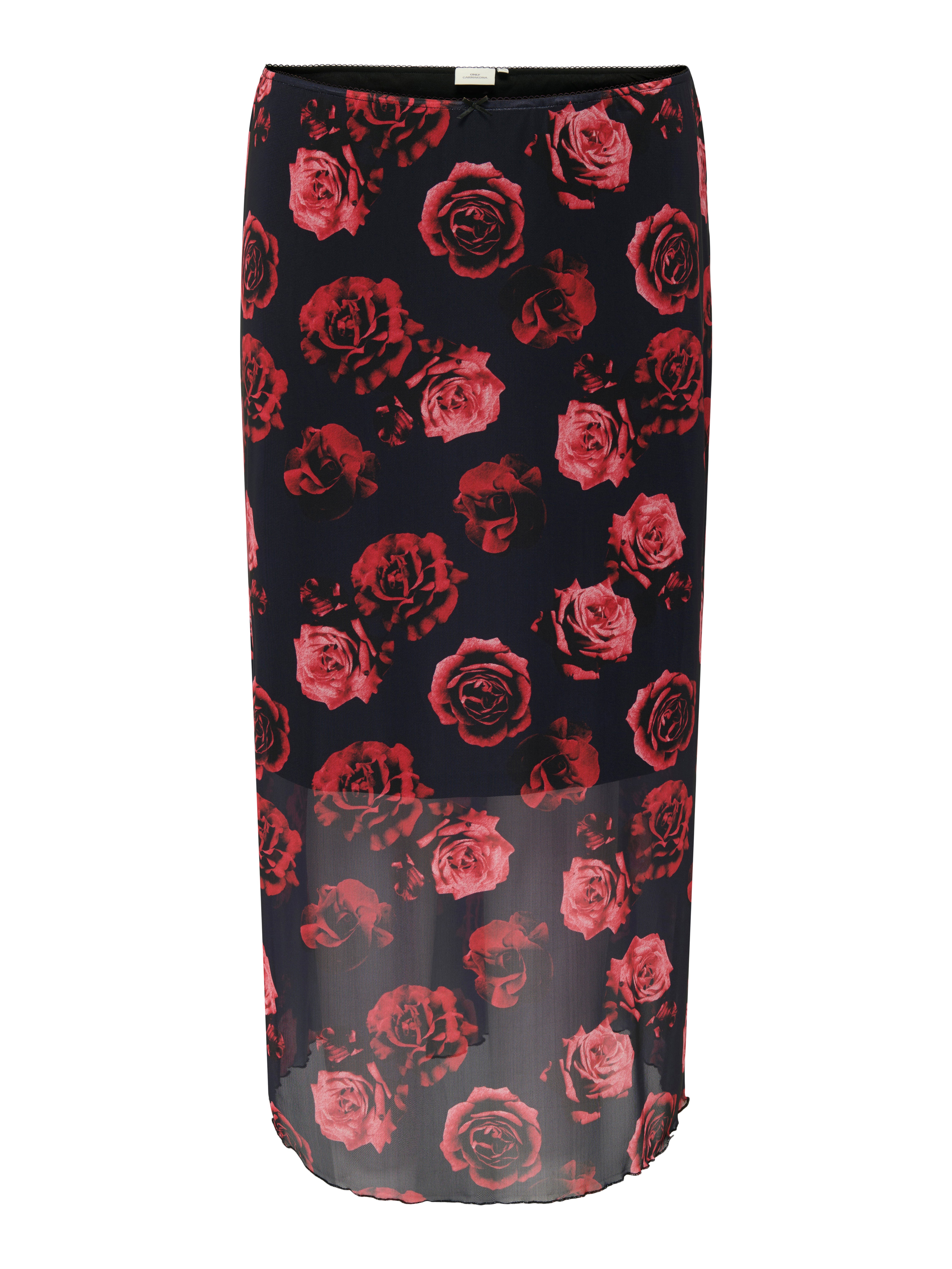 Thumbnail - Carrosetta Midirock