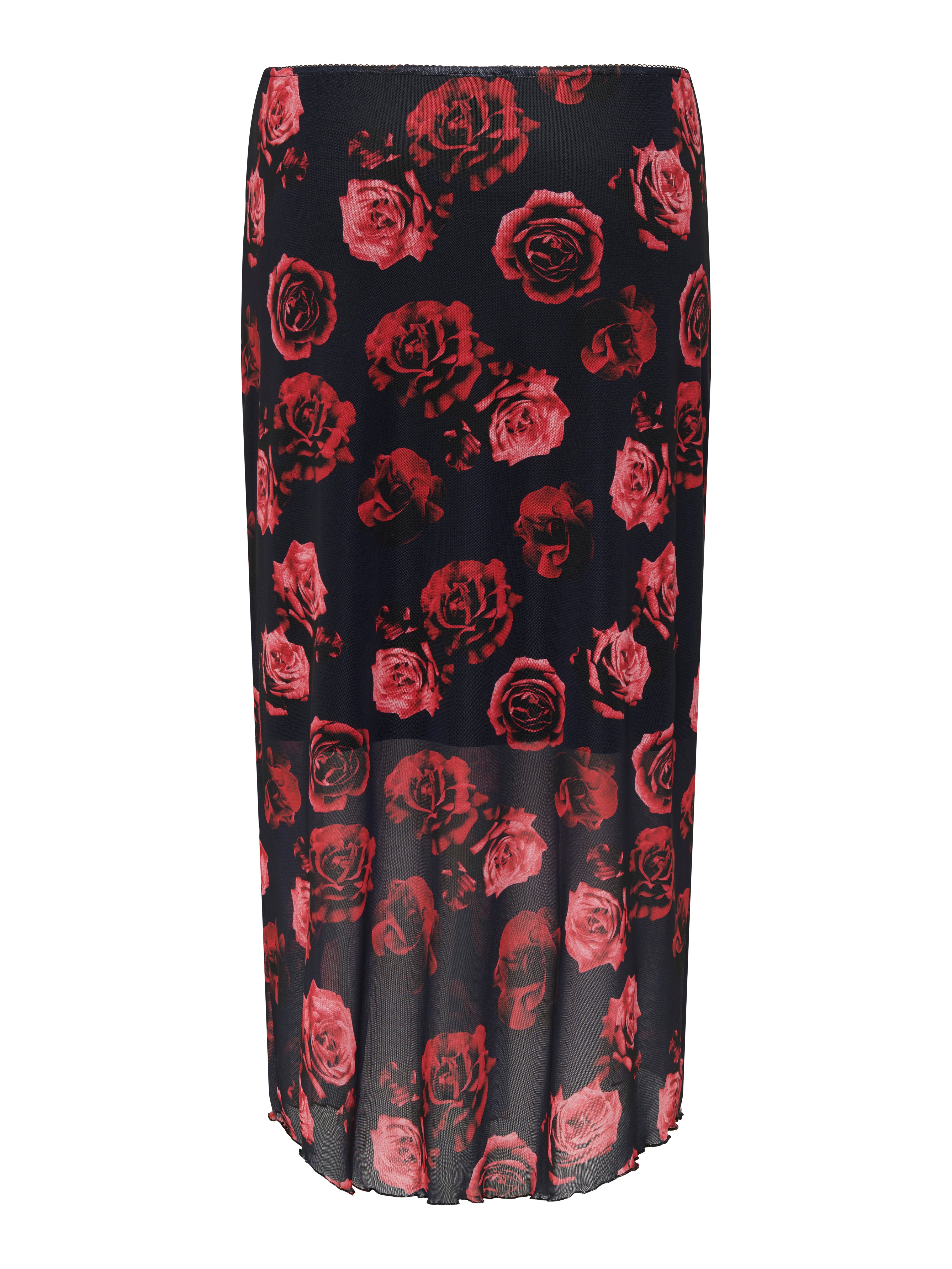 Thumbnail - Carrosetta Midirock