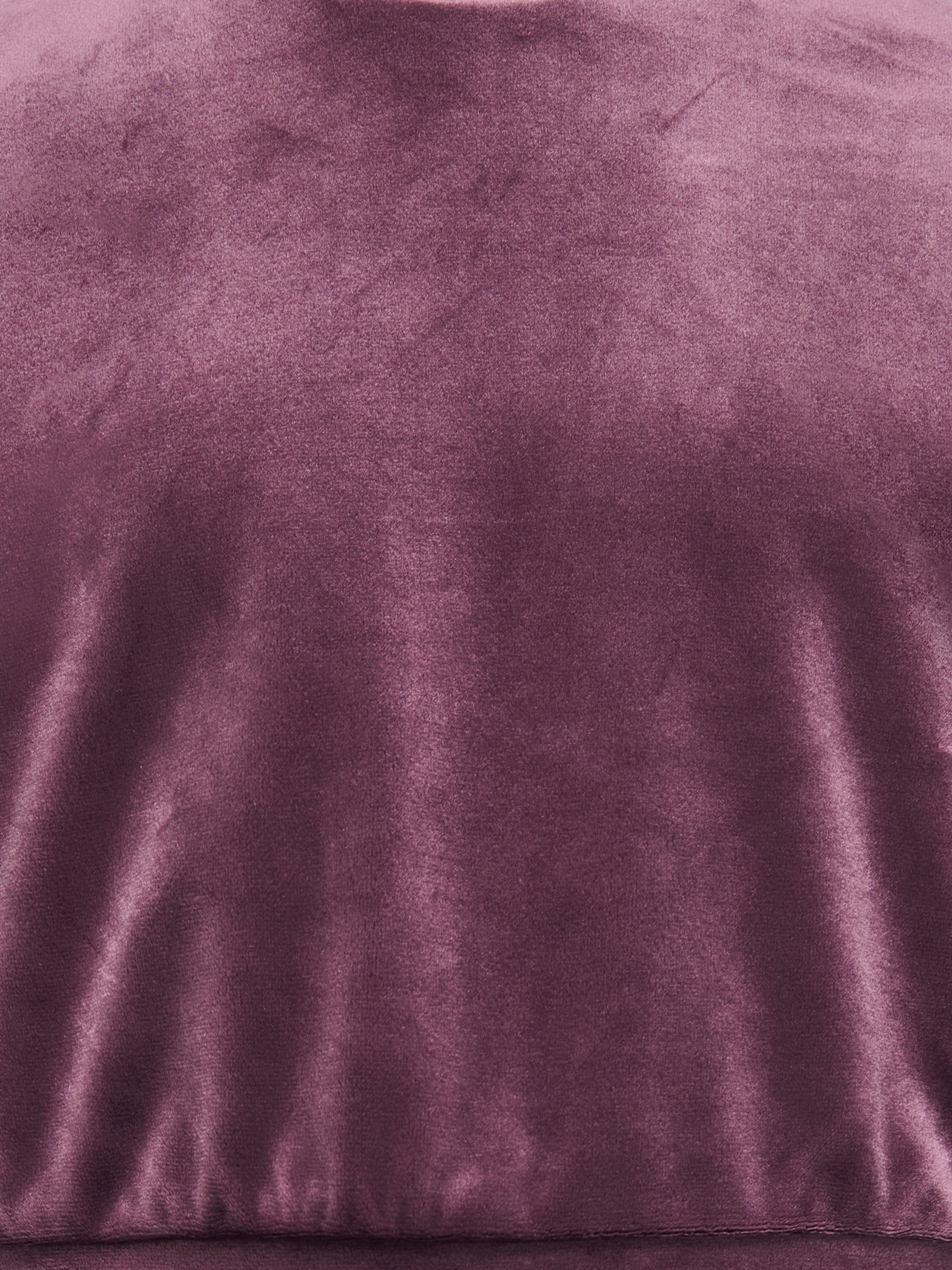 Thumbnail - Kmgrebel Normal Geschnitten Hose