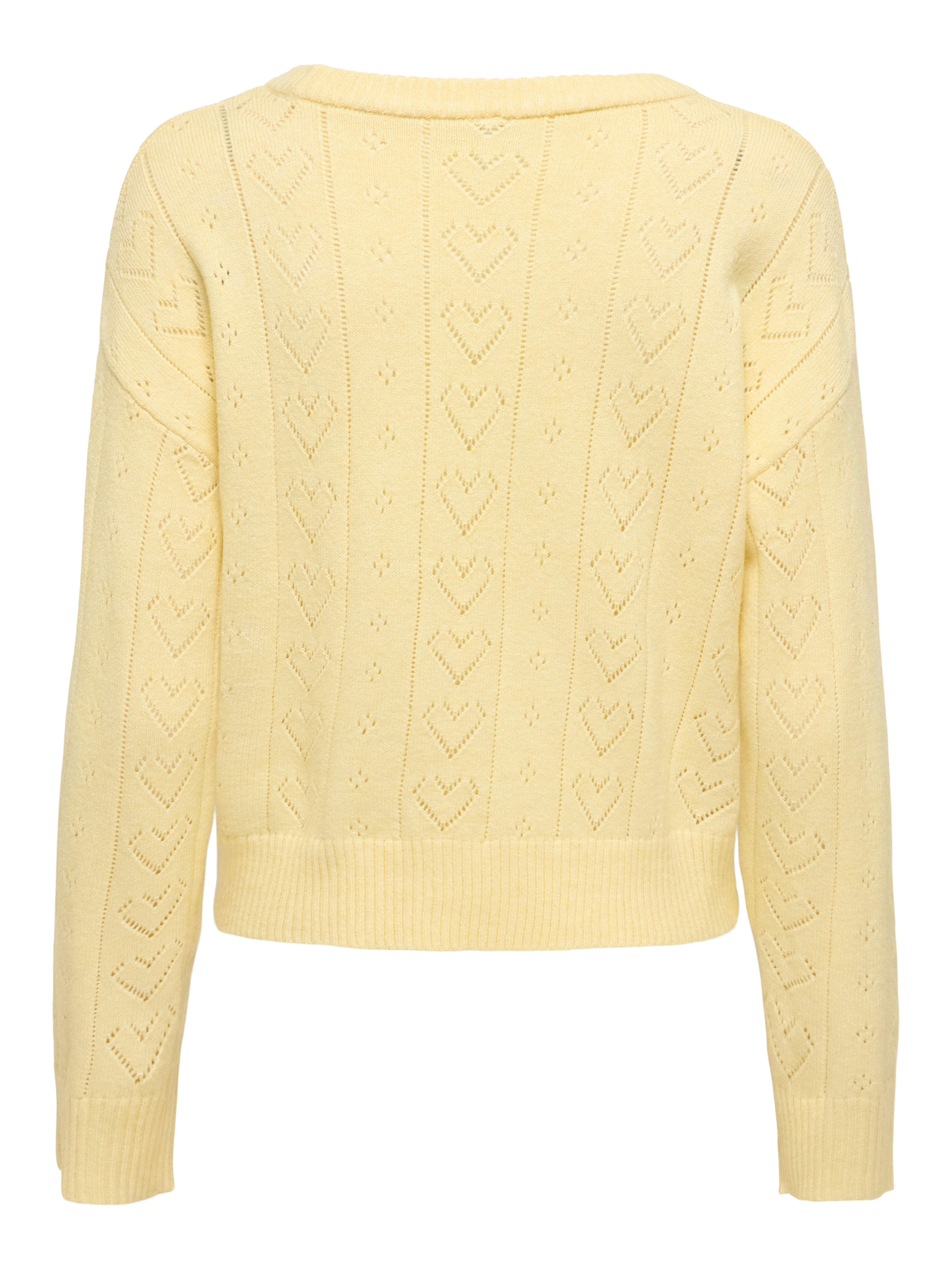 Thumbnail - Onlisa Strickpullover