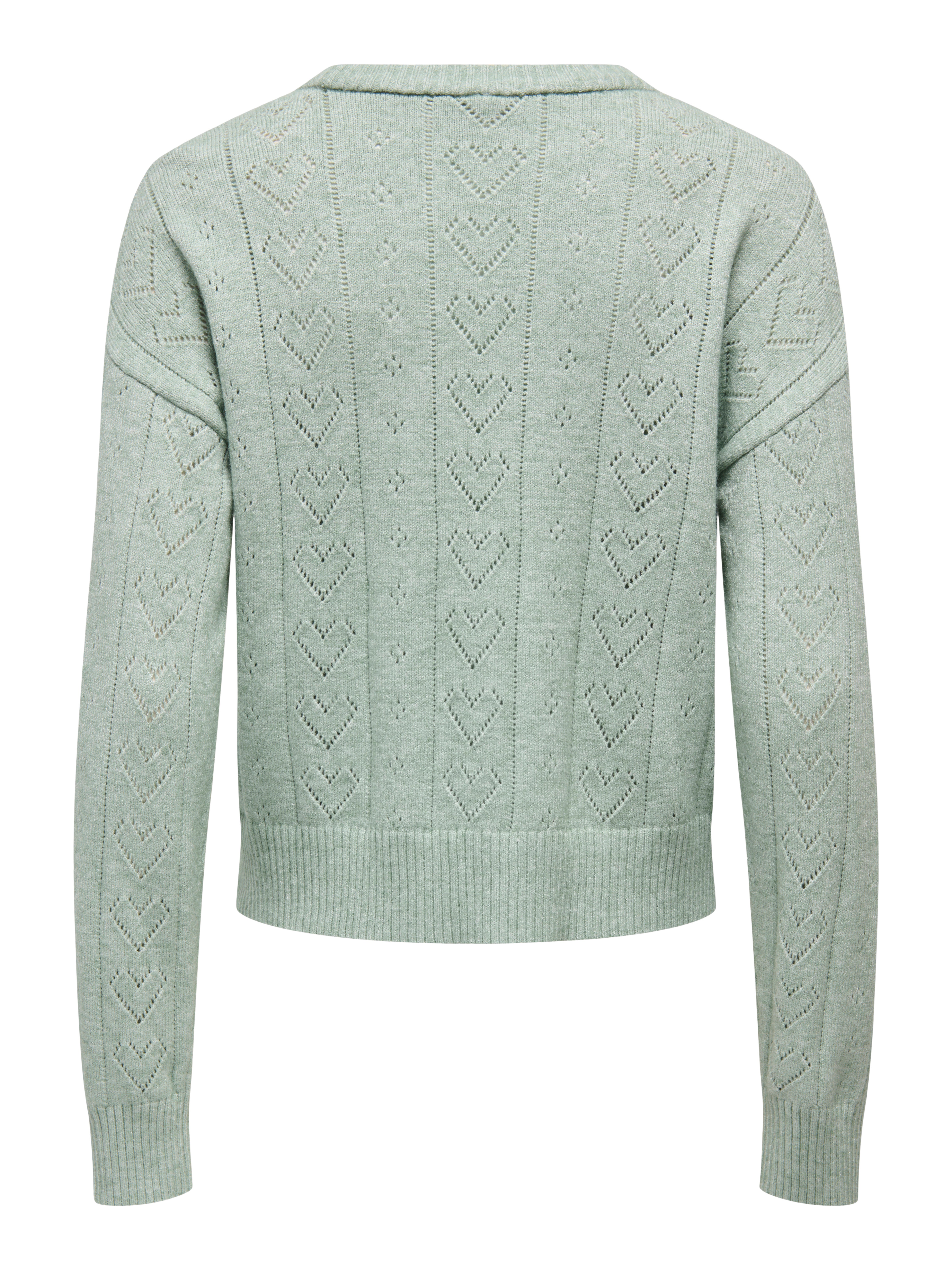 Thumbnail - Onlisa Strickpullover