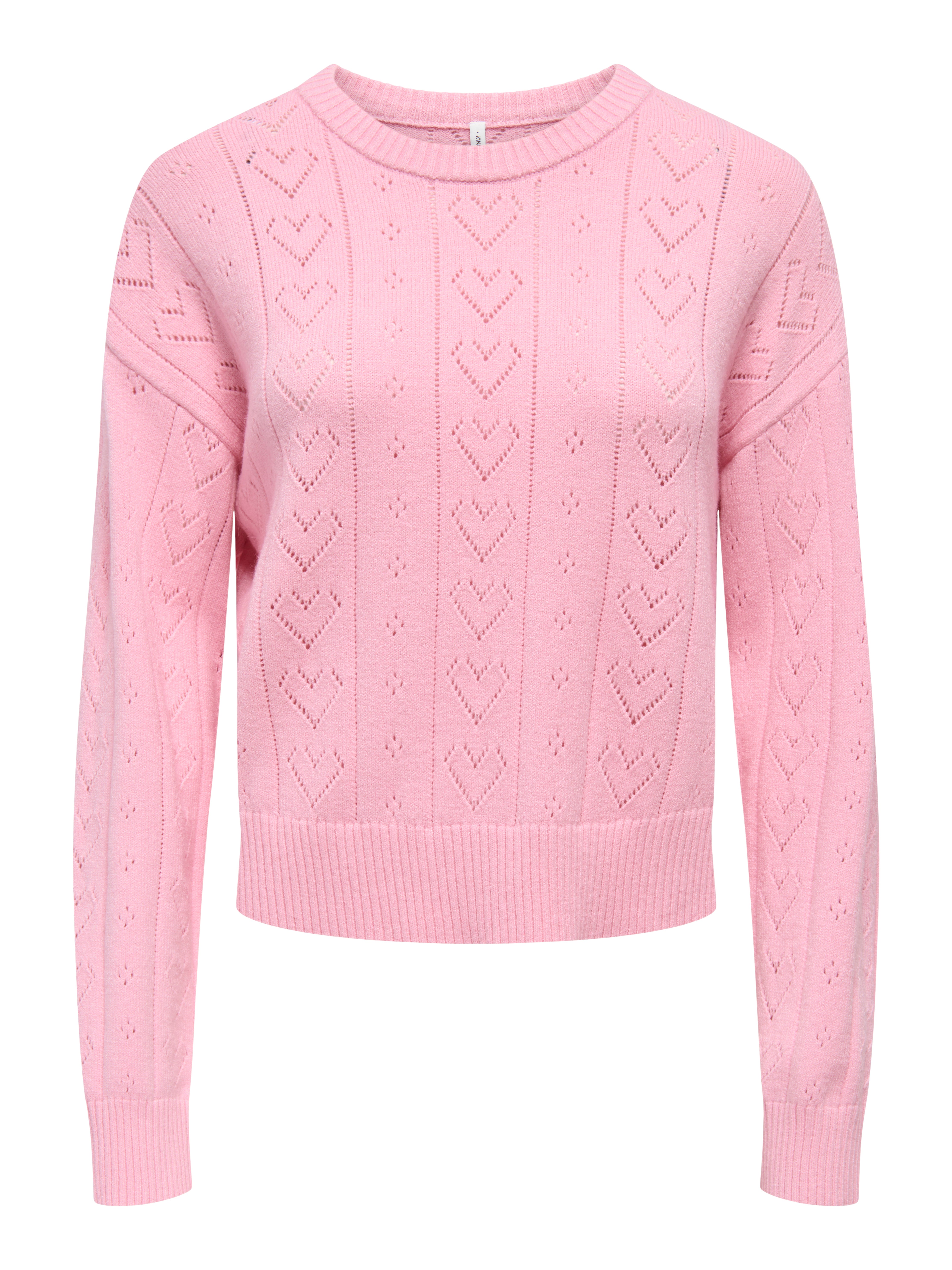 Thumbnail - Onlisa Strickpullover