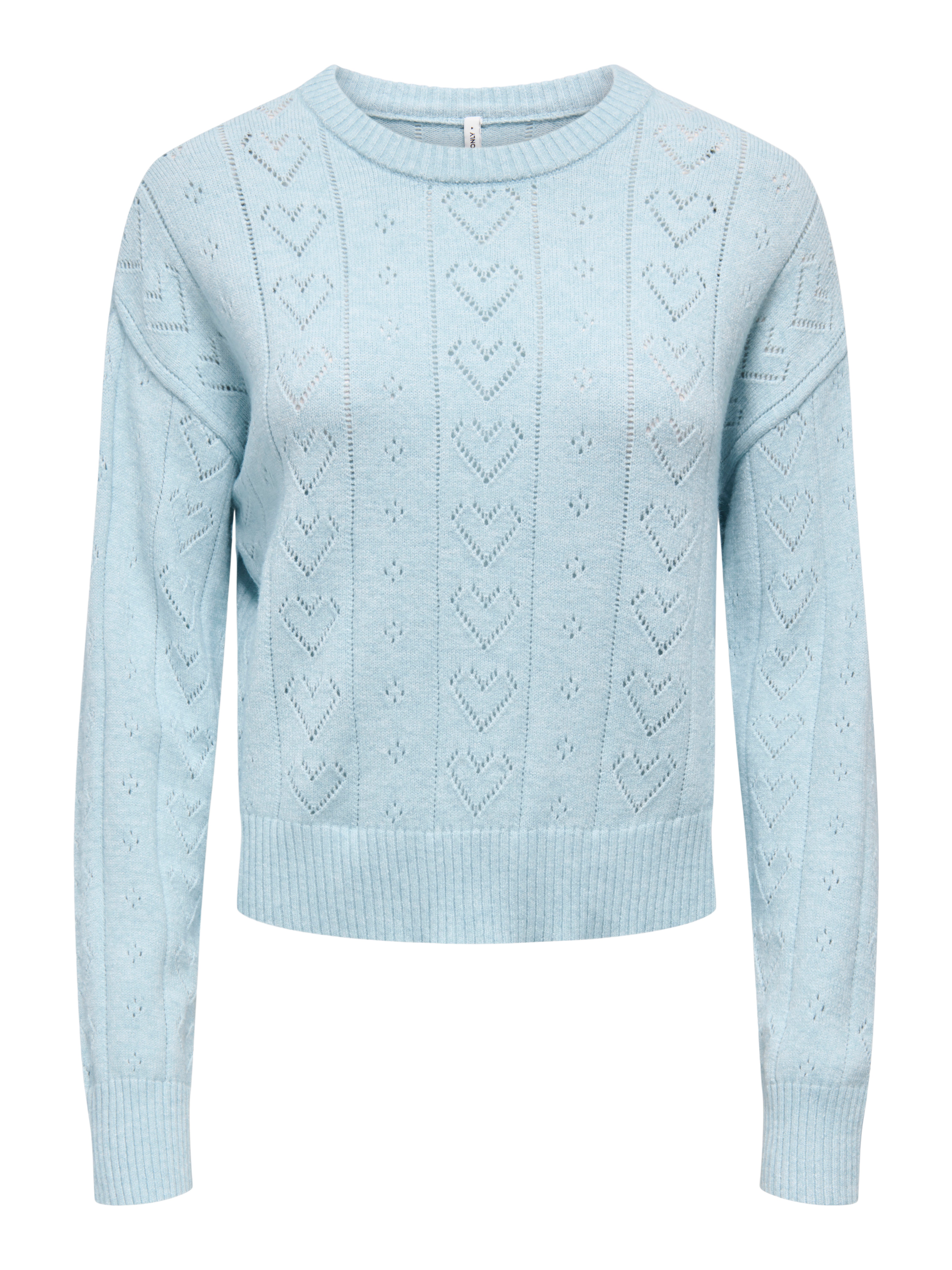 Thumbnail - Onlisa Strickpullover