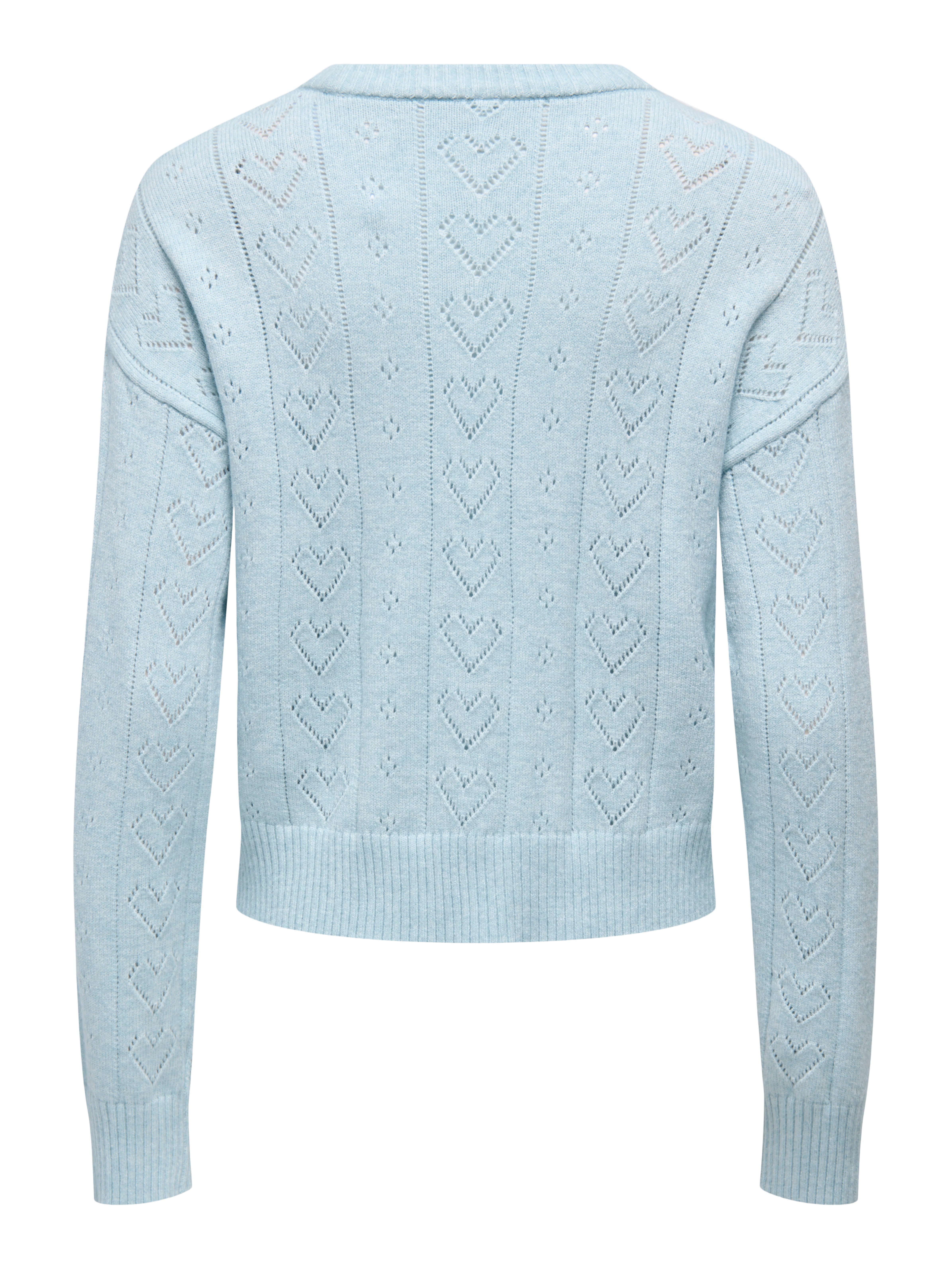 Thumbnail - Onlisa Strickpullover