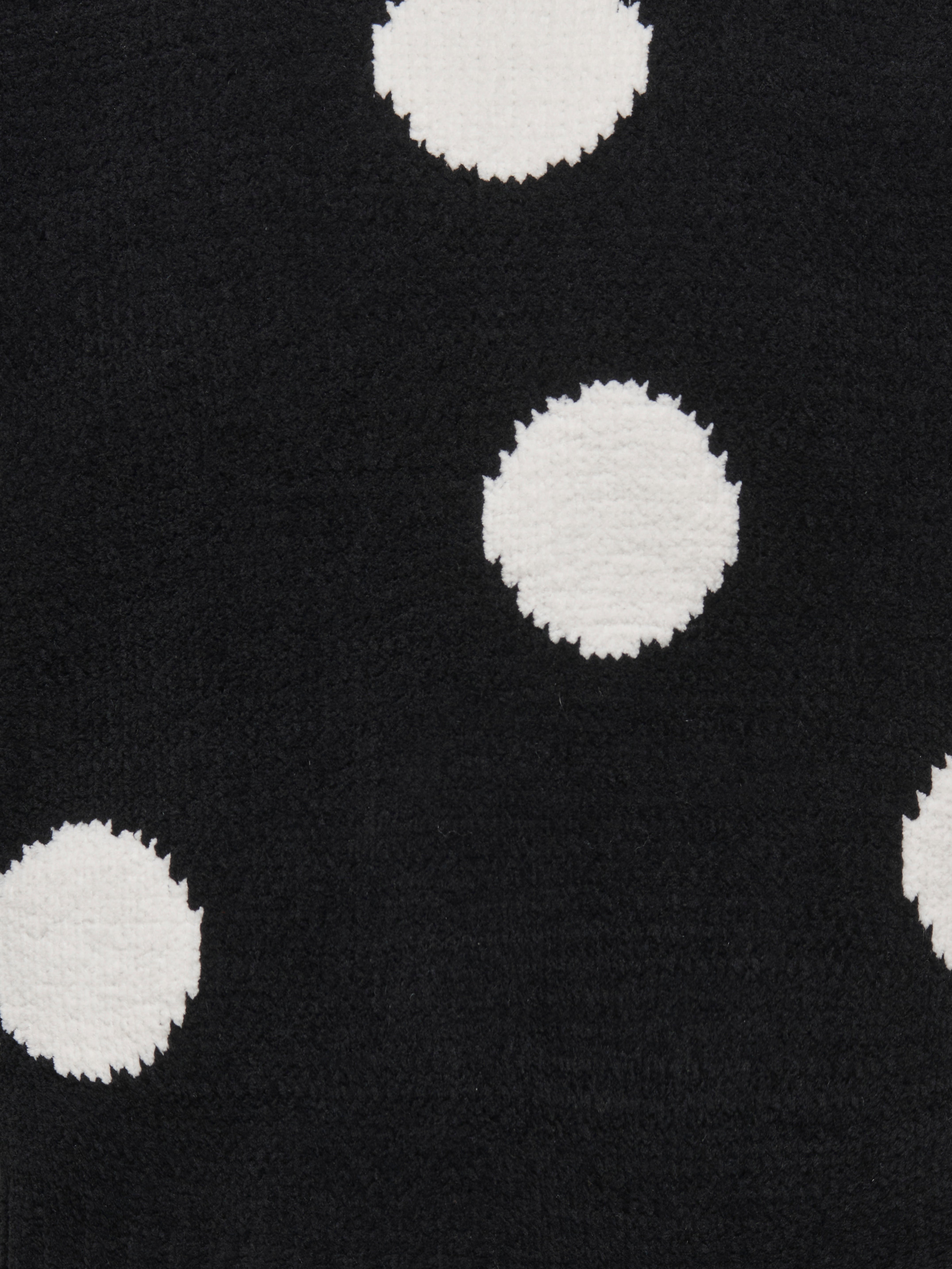 Thumbnail - Kogsus Strickpullover