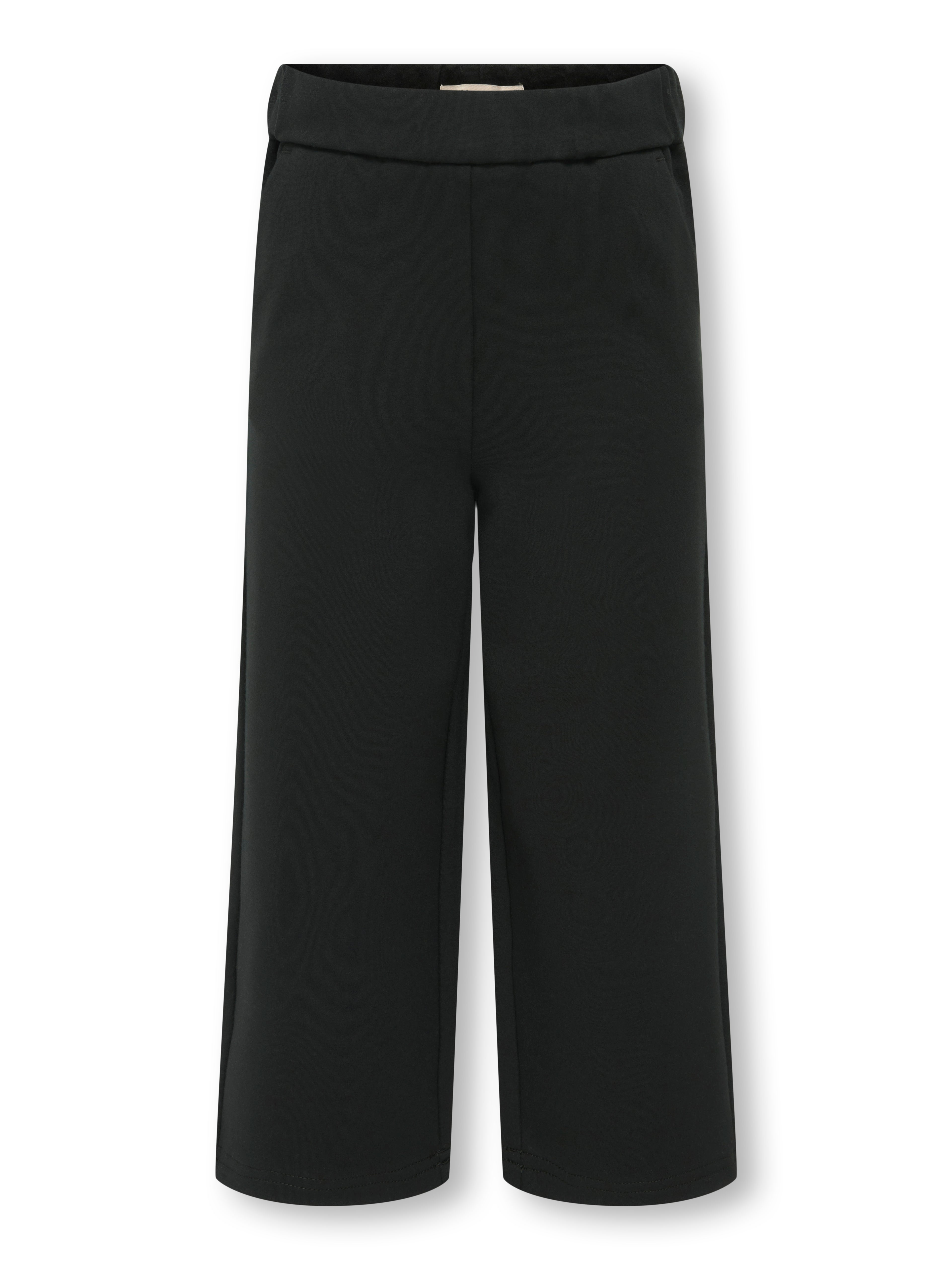 Kmgpoptrash Locker Geschnitten Hose