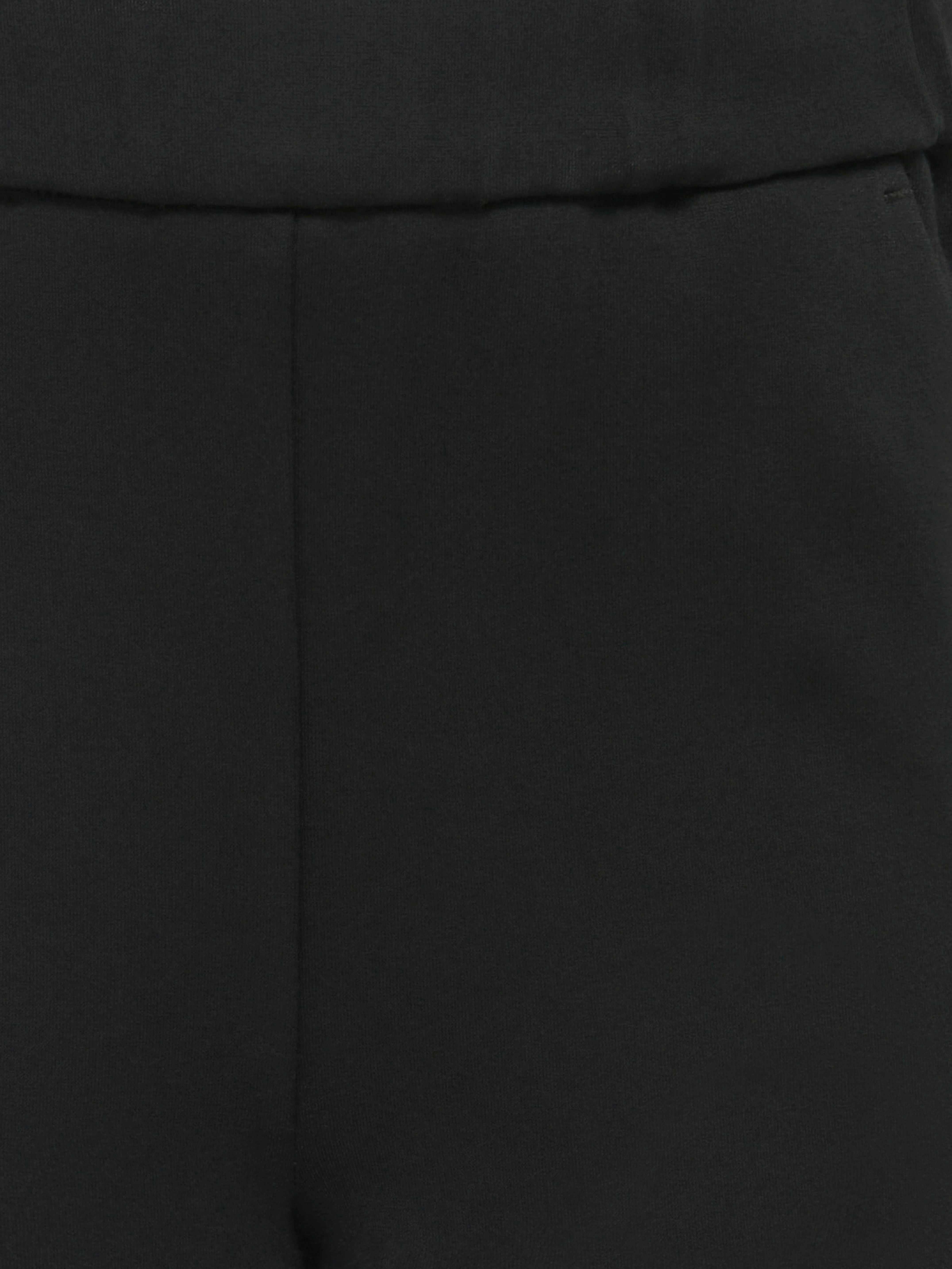 Thumbnail - Kmgpoptrash Locker Geschnitten Hose