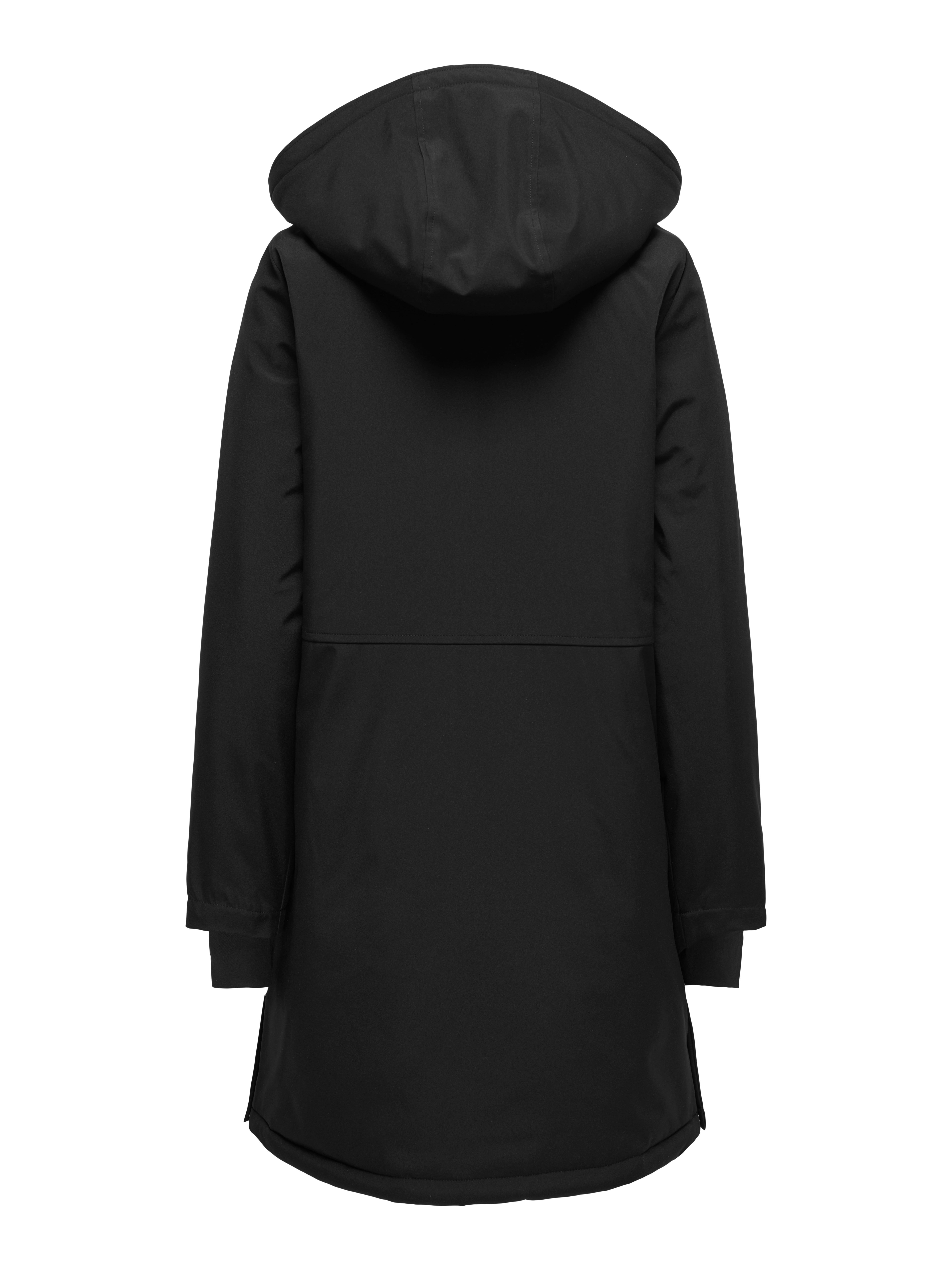 Thumbnail - Onlkara Langer Parka