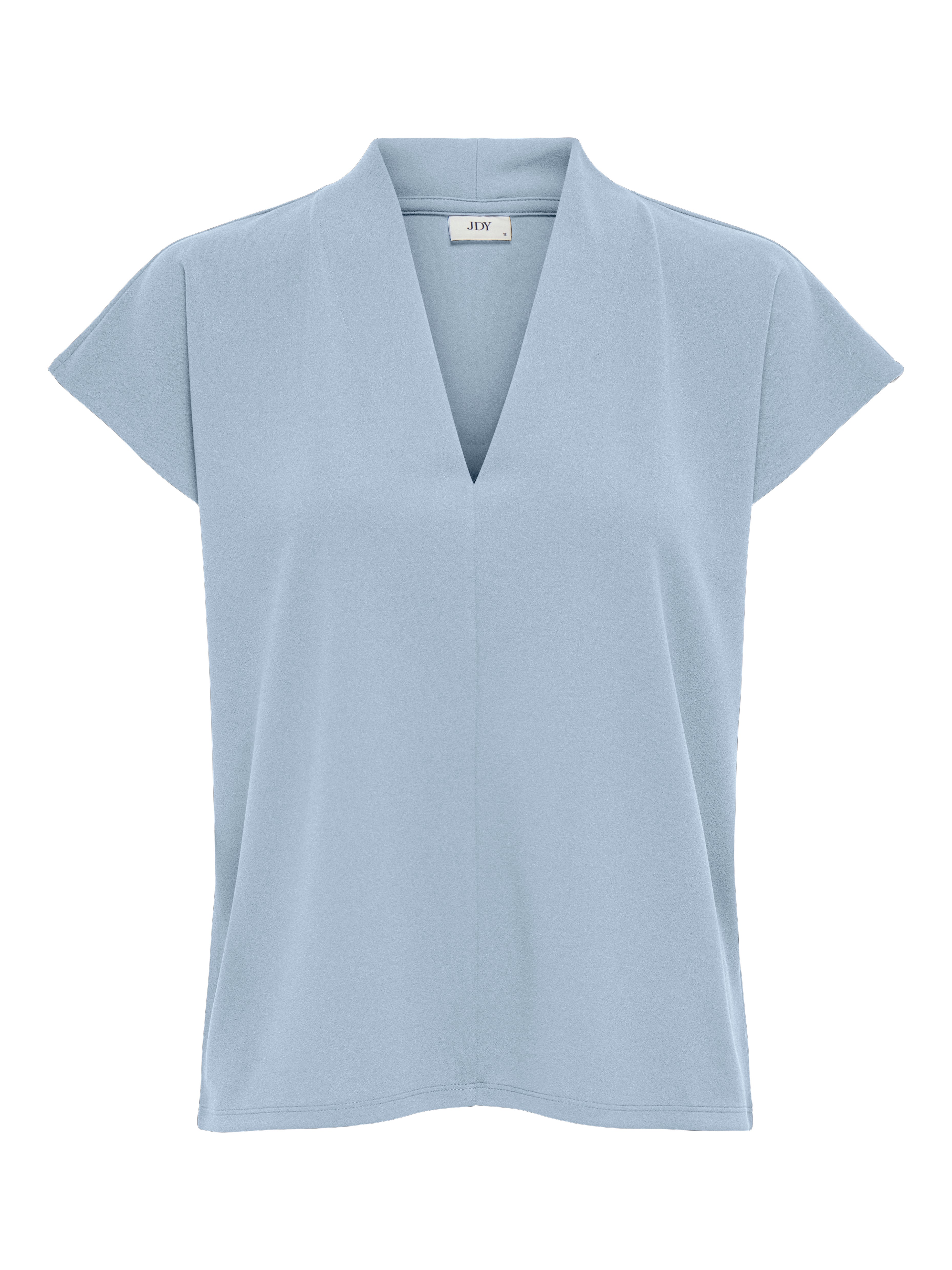 Thumbnail - Jdyjoy Top