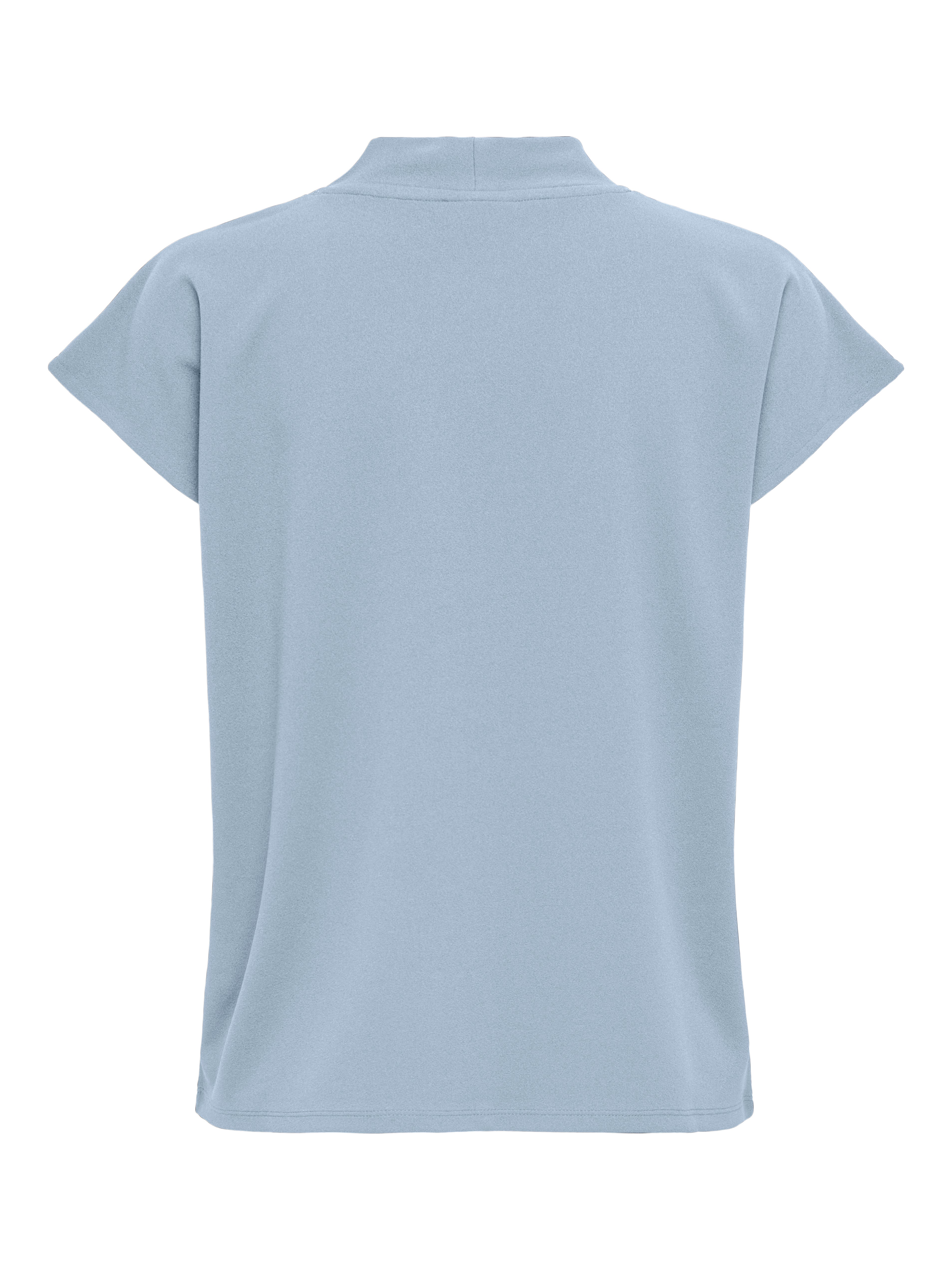 Thumbnail - Jdyjoy Top