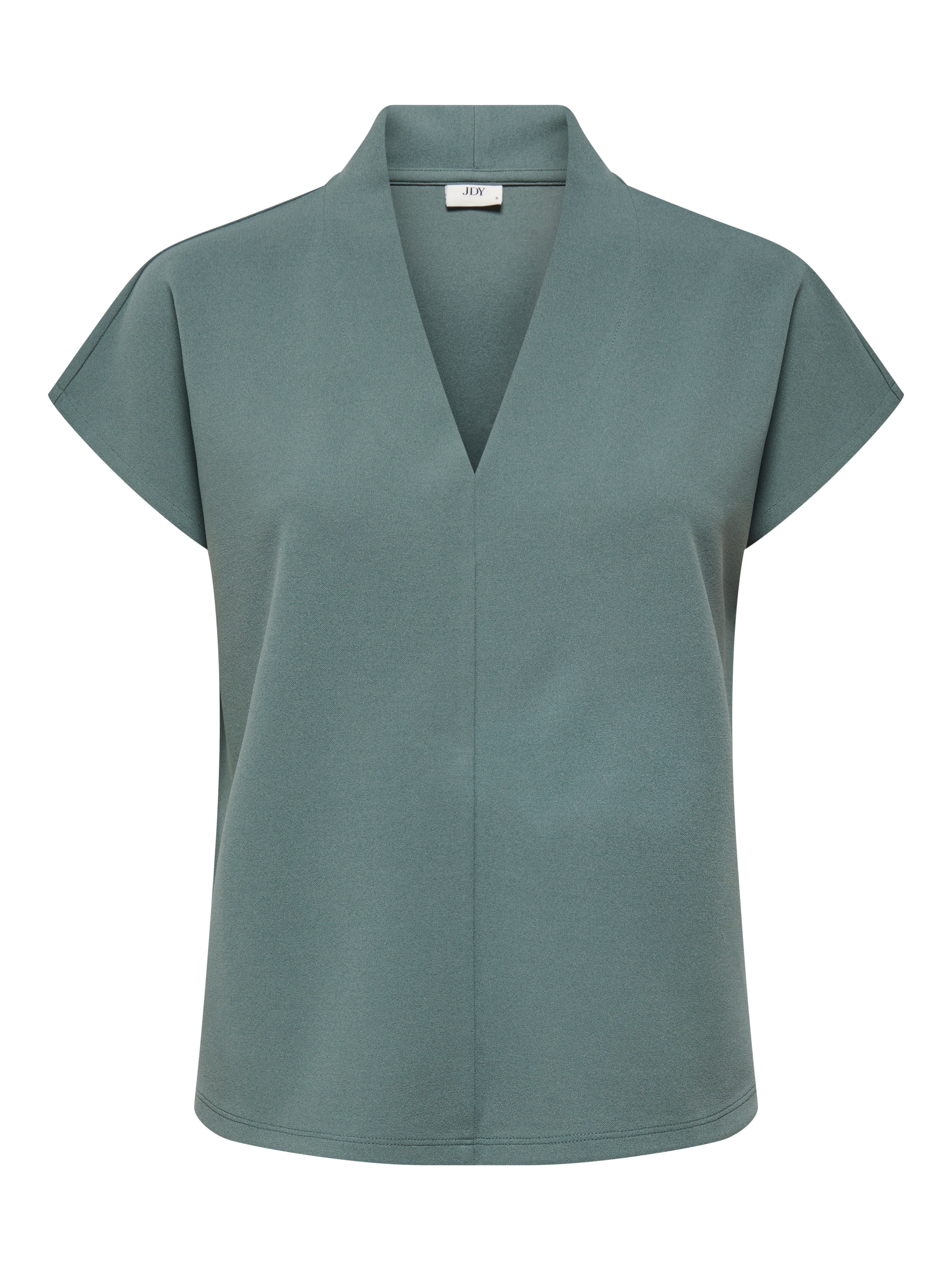 Thumbnail - Jdyjoy Top