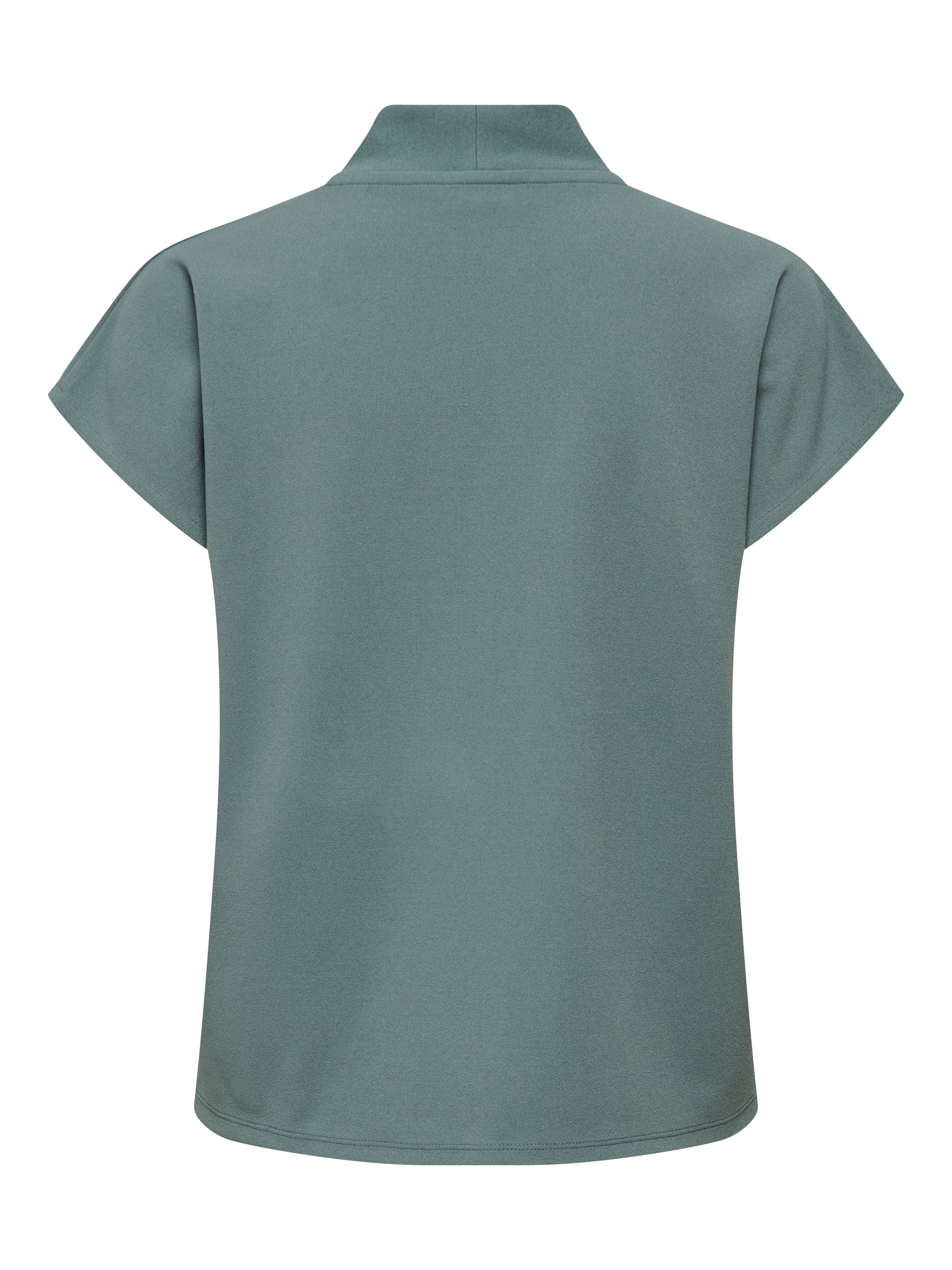 Thumbnail - Jdyjoy Top