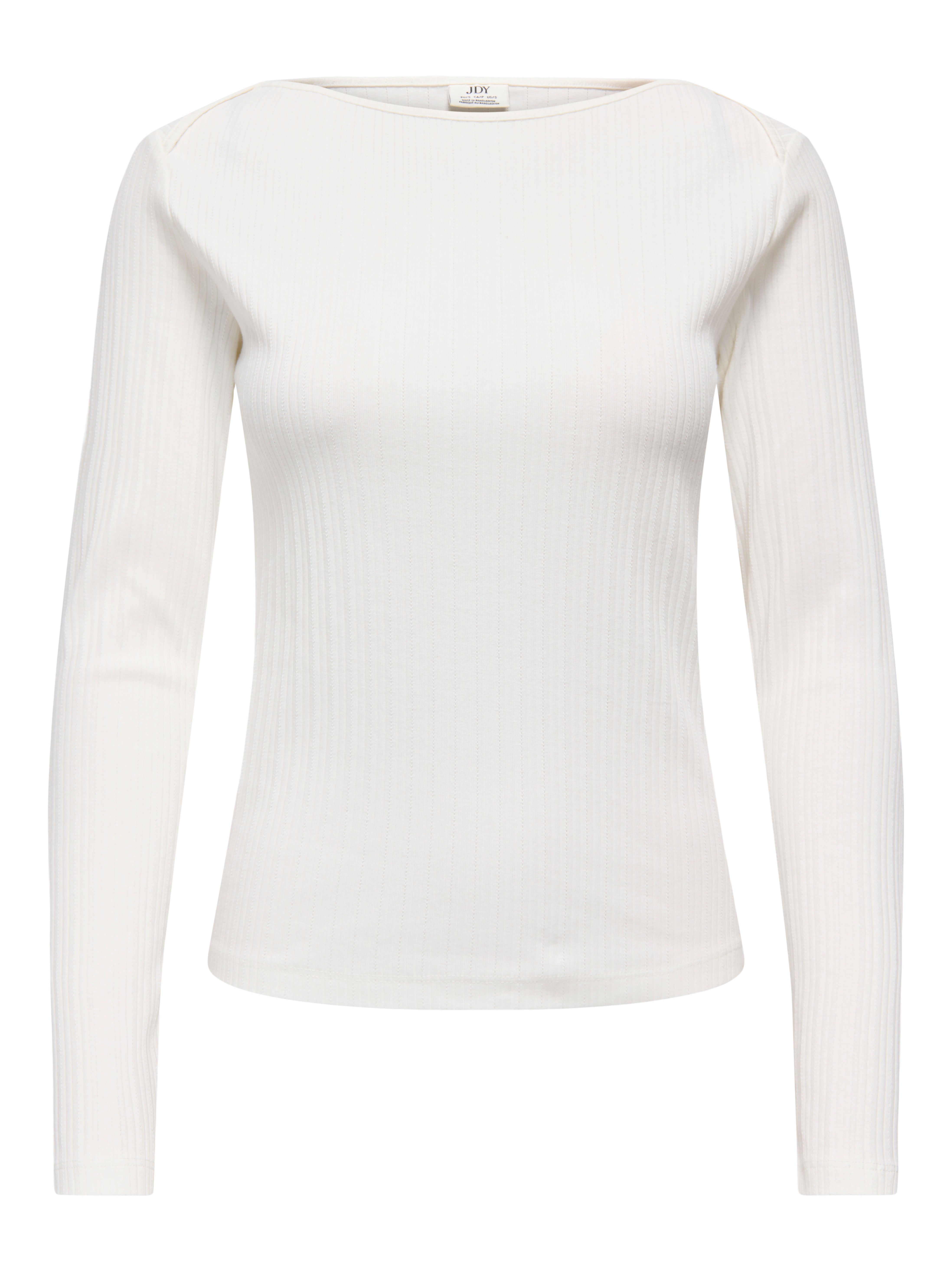 Thumbnail - Jdykandy Bluse