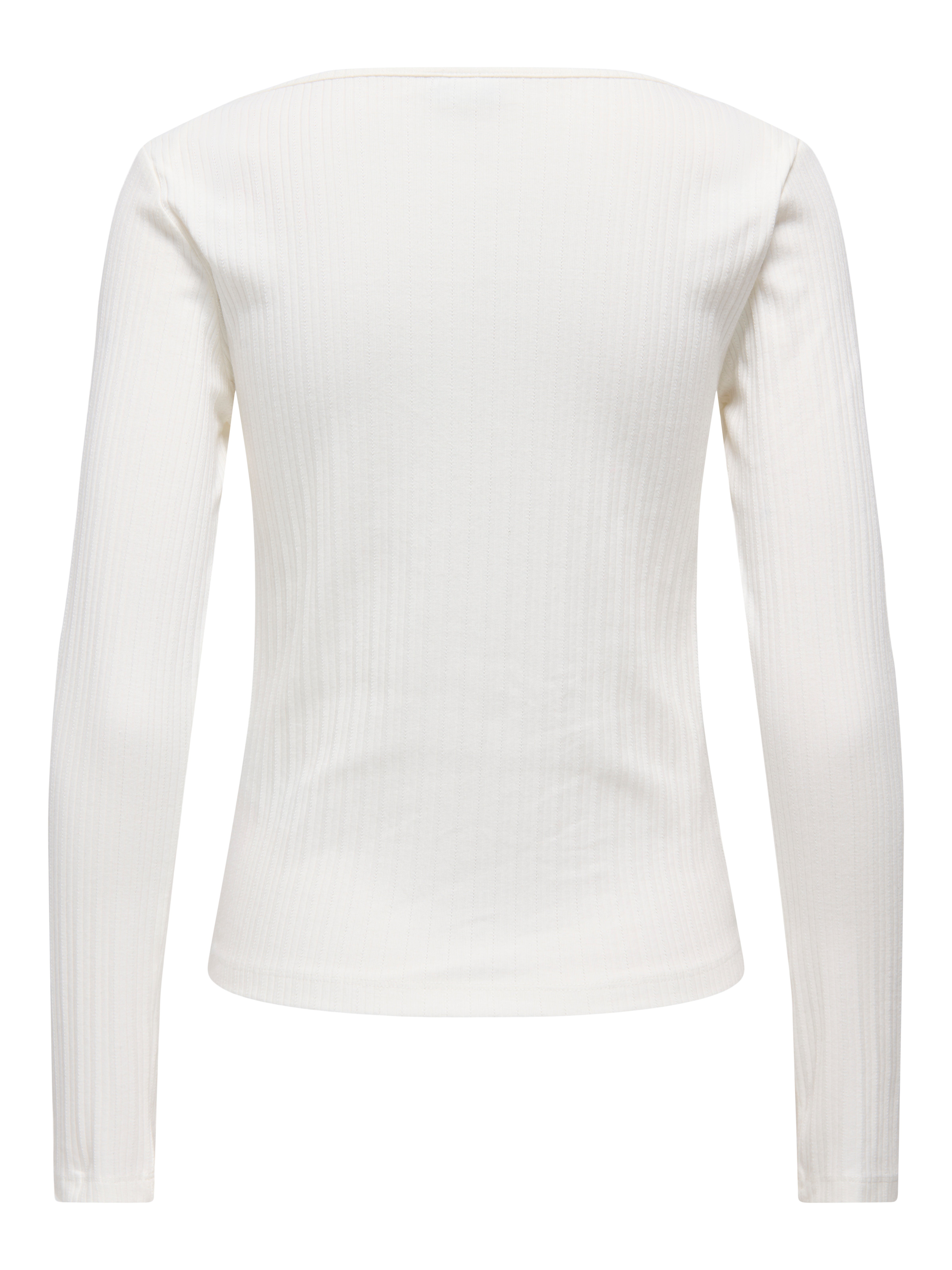 Thumbnail - Jdykandy Bluse