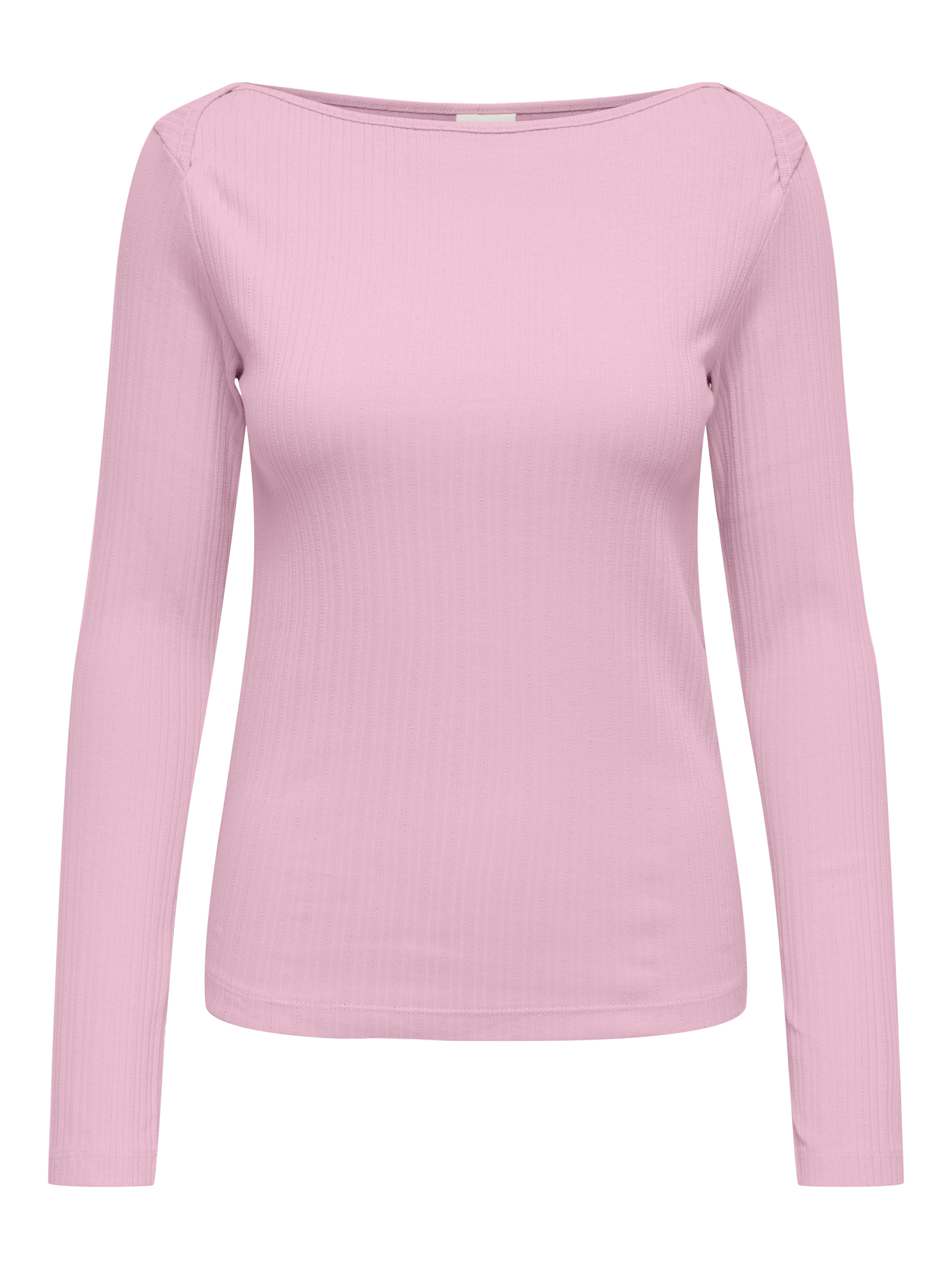 Thumbnail - Jdykandy Bluse