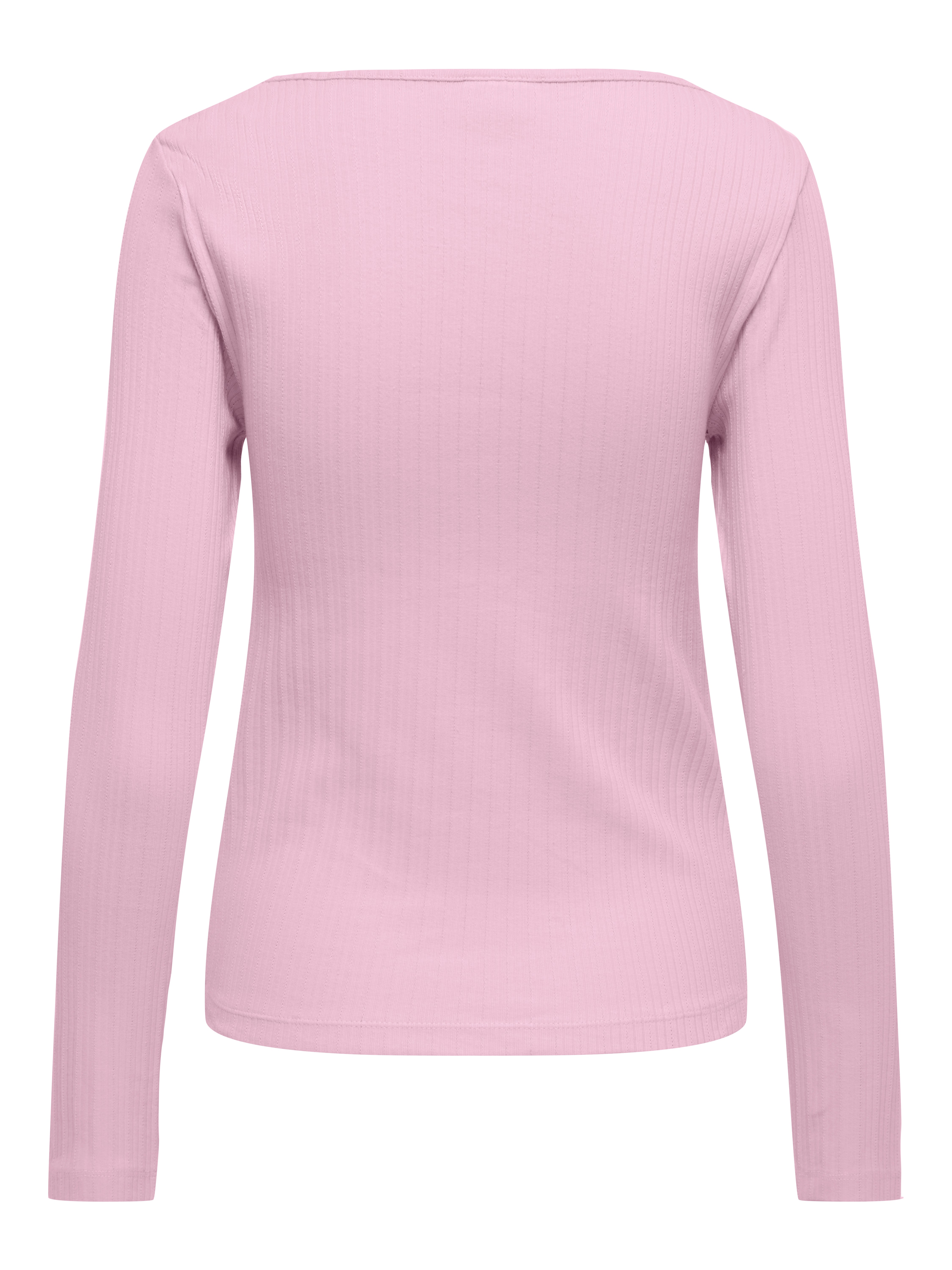 Thumbnail - Jdykandy Bluse