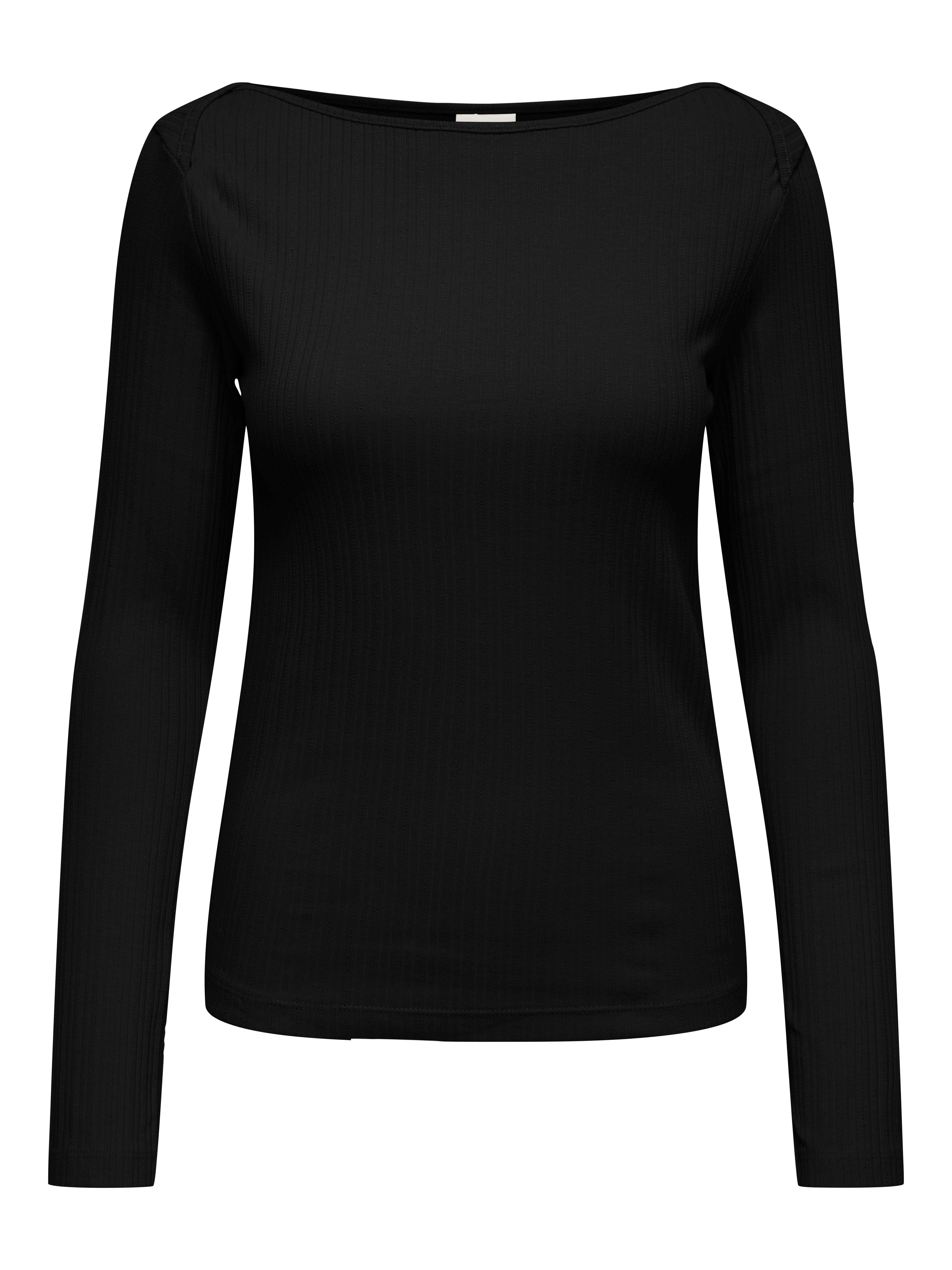 Thumbnail - Jdykandy Bluse