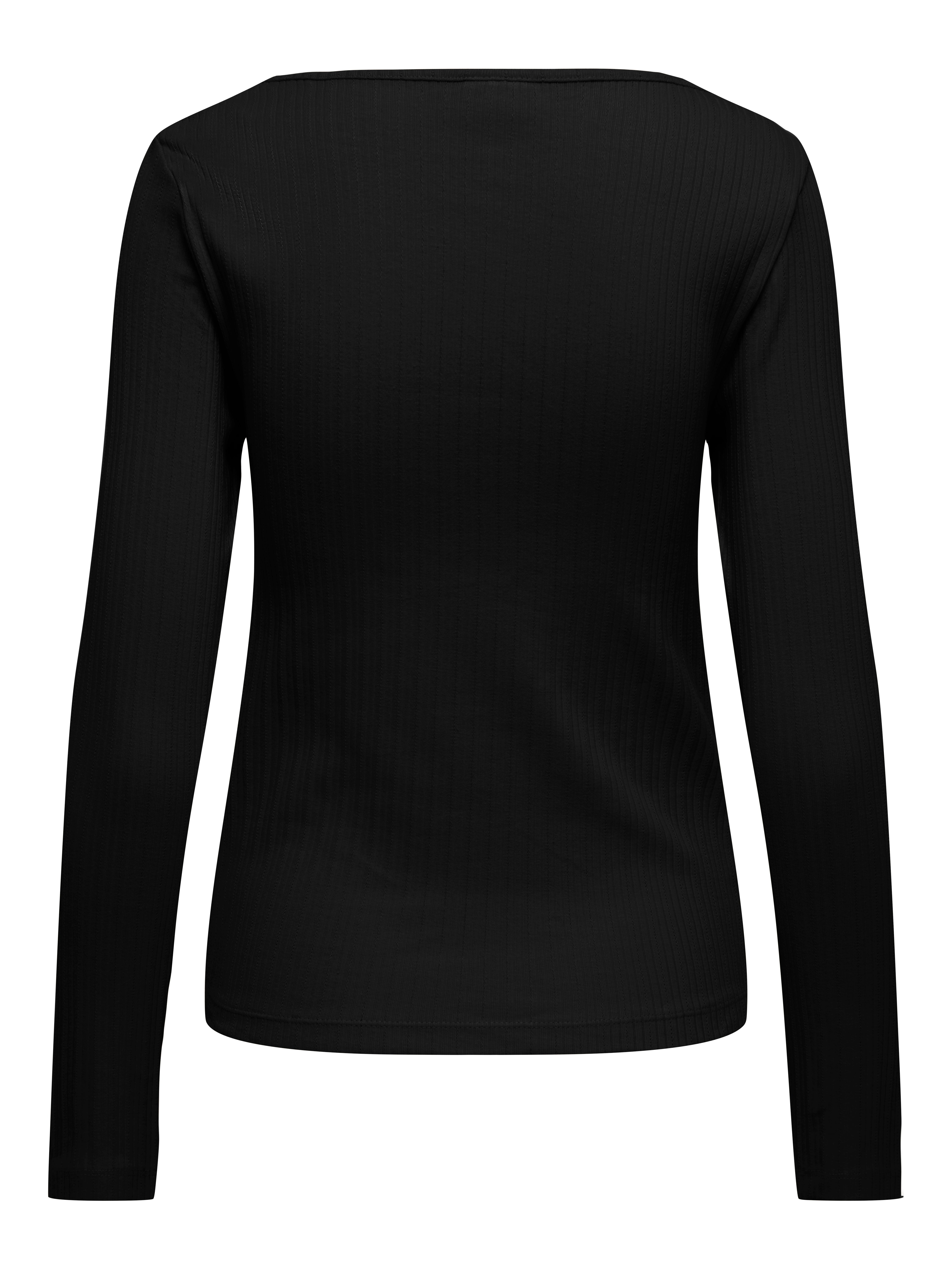 Thumbnail - Jdykandy Bluse