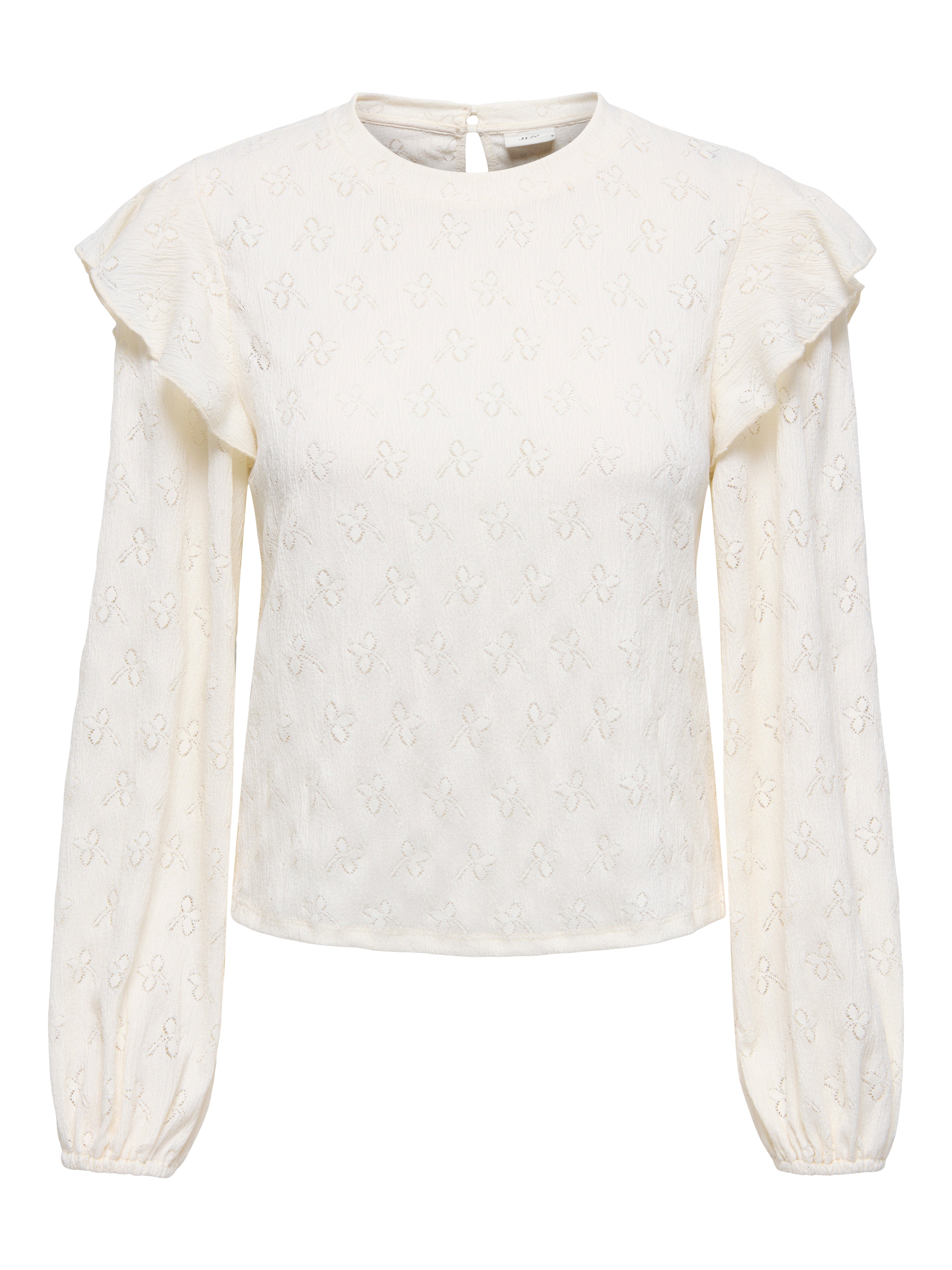 Thumbnail - Jdylollie Top