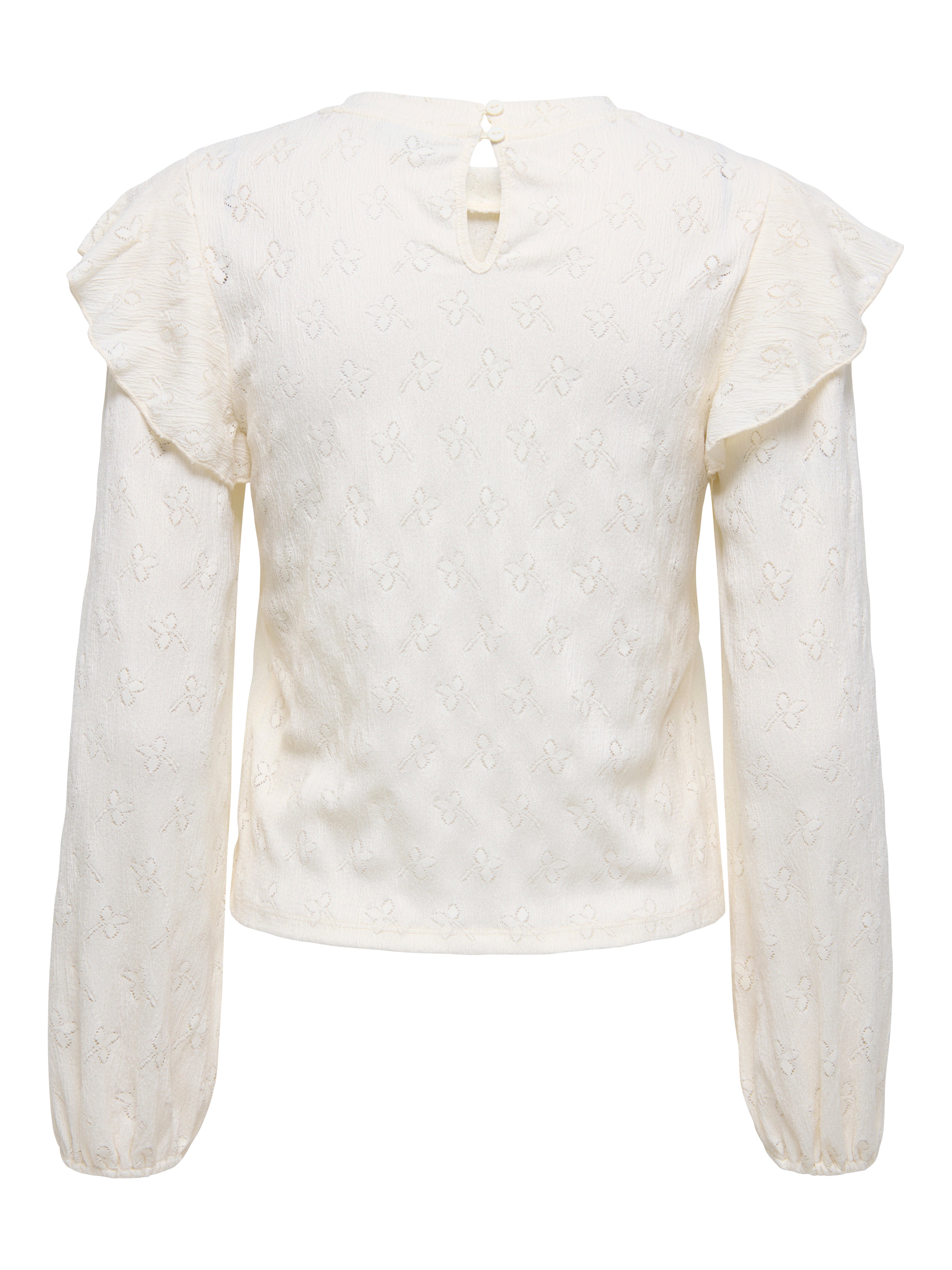 Thumbnail - Jdylollie Top