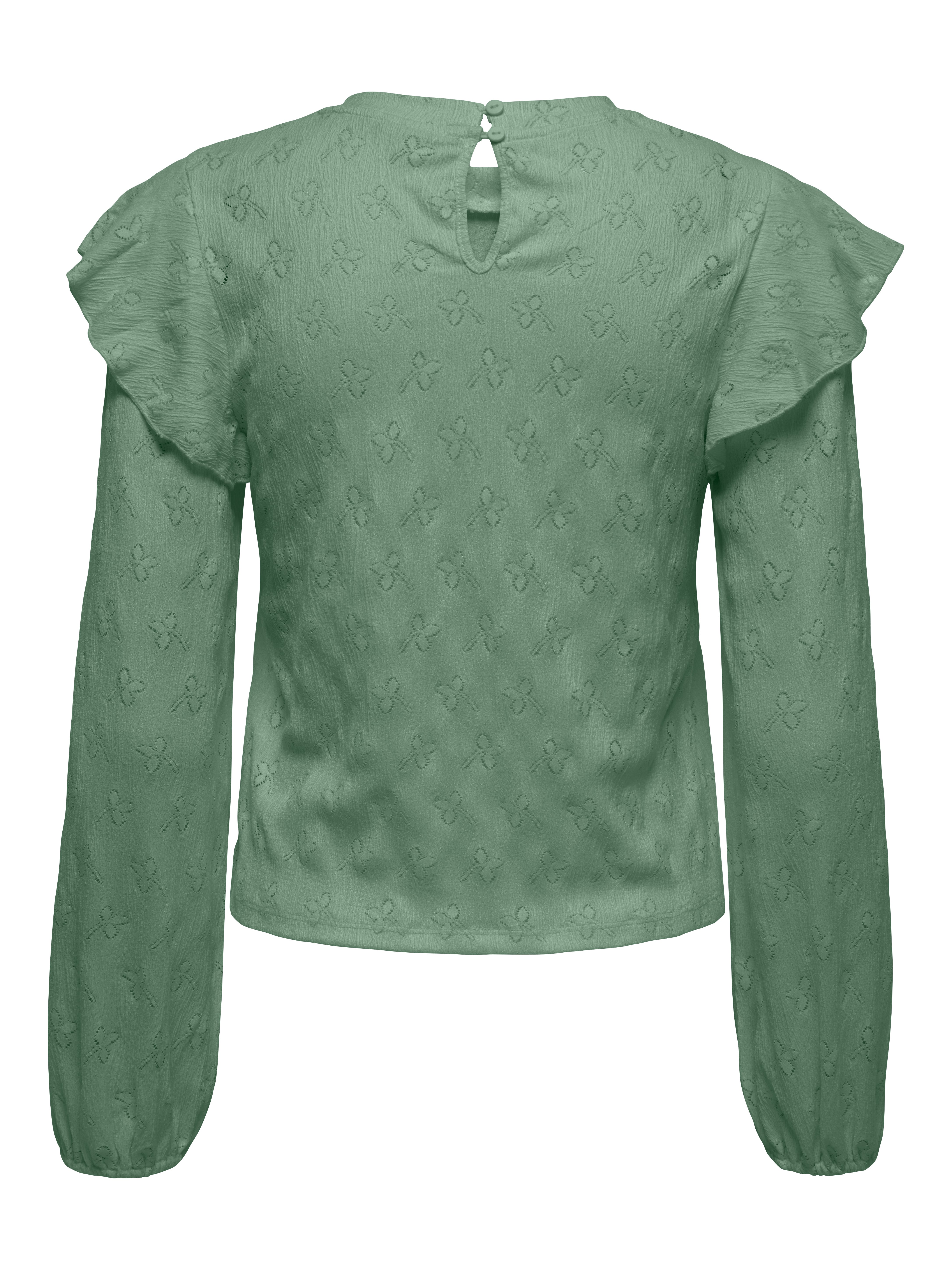 Thumbnail - Jdylollie Top