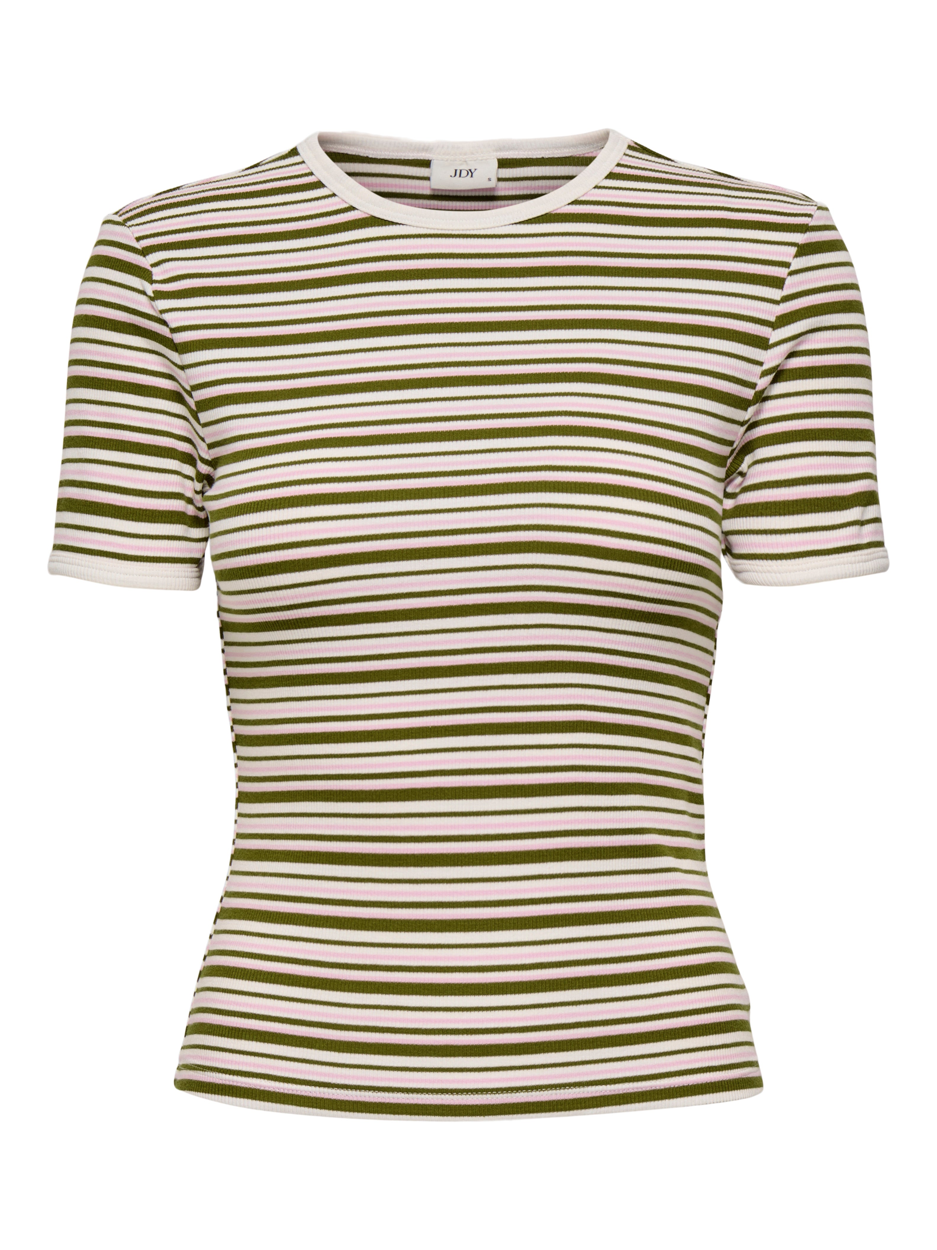 Thumbnail - Jdylada T-shirt