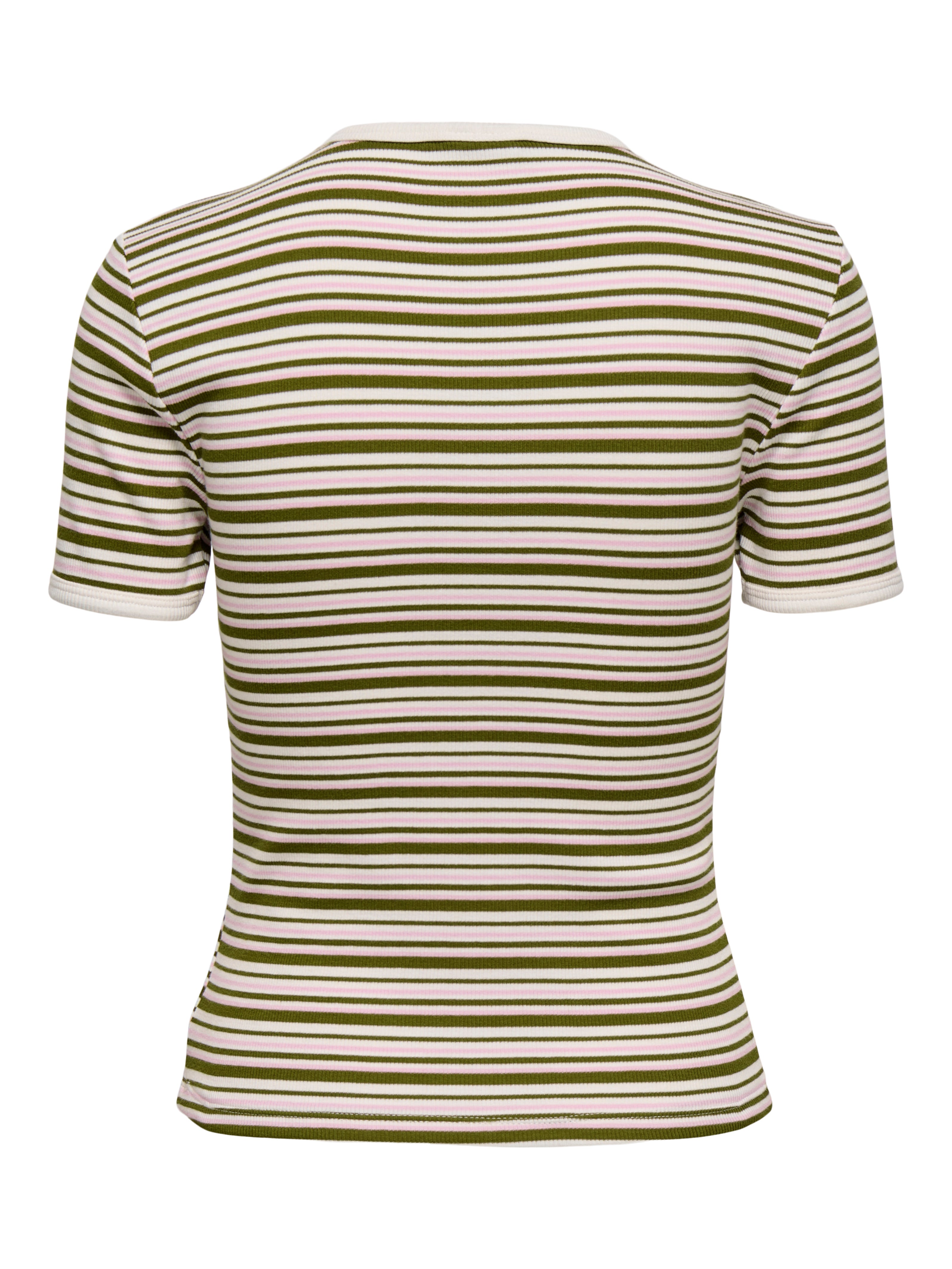 Thumbnail - Jdylada T-shirt