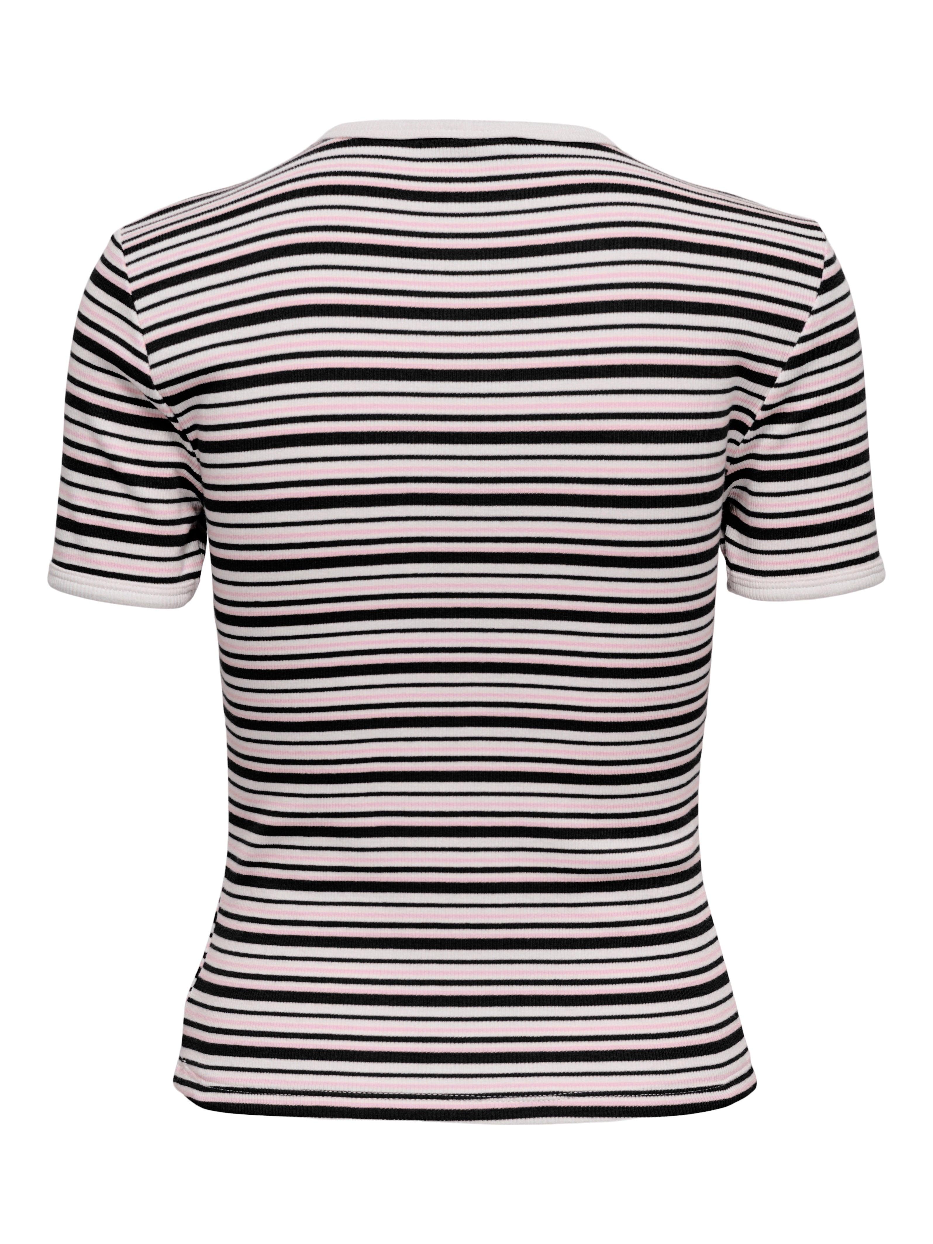 Thumbnail - Jdylada T-shirt