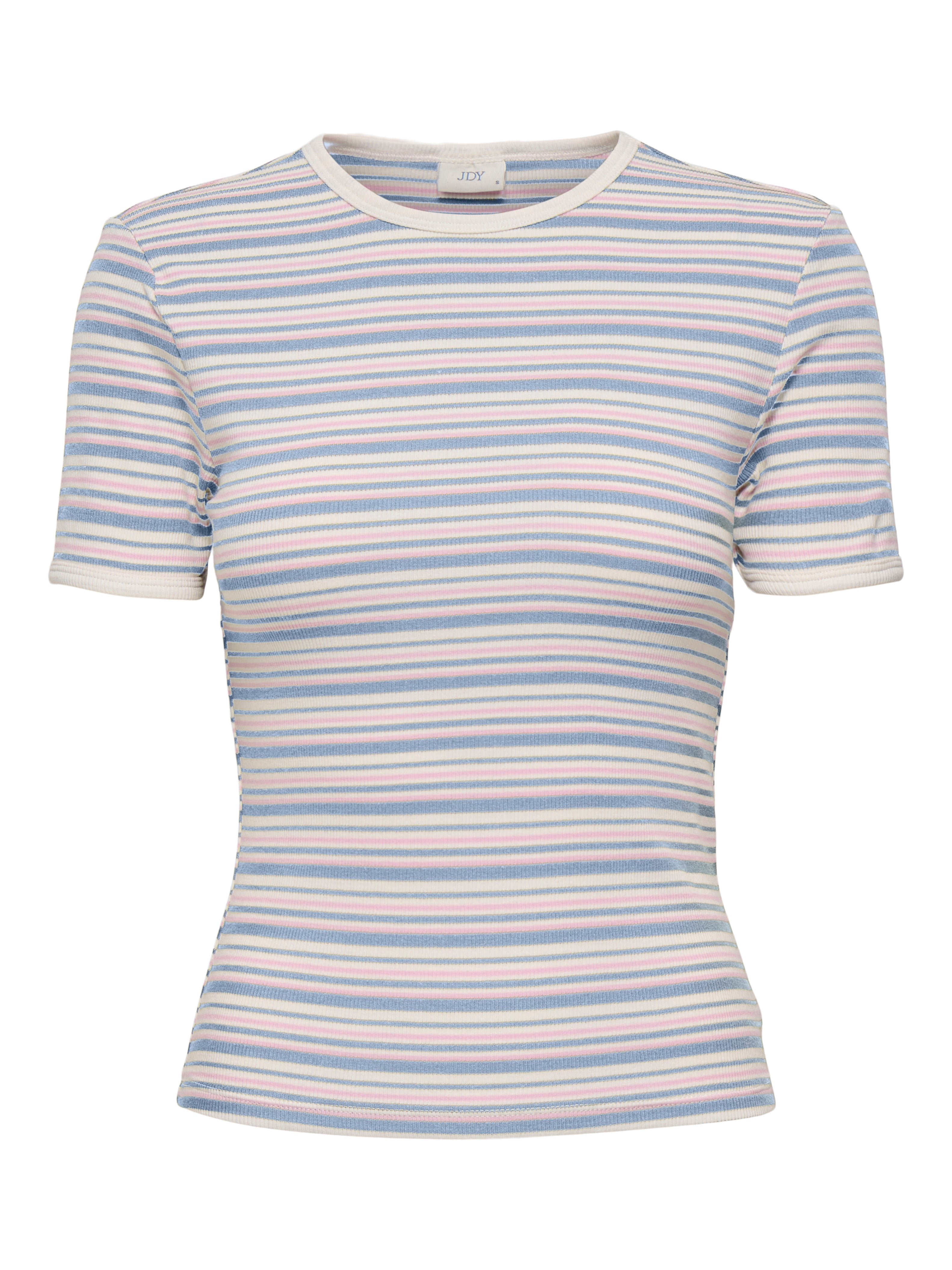 Thumbnail - Jdylada T-shirt