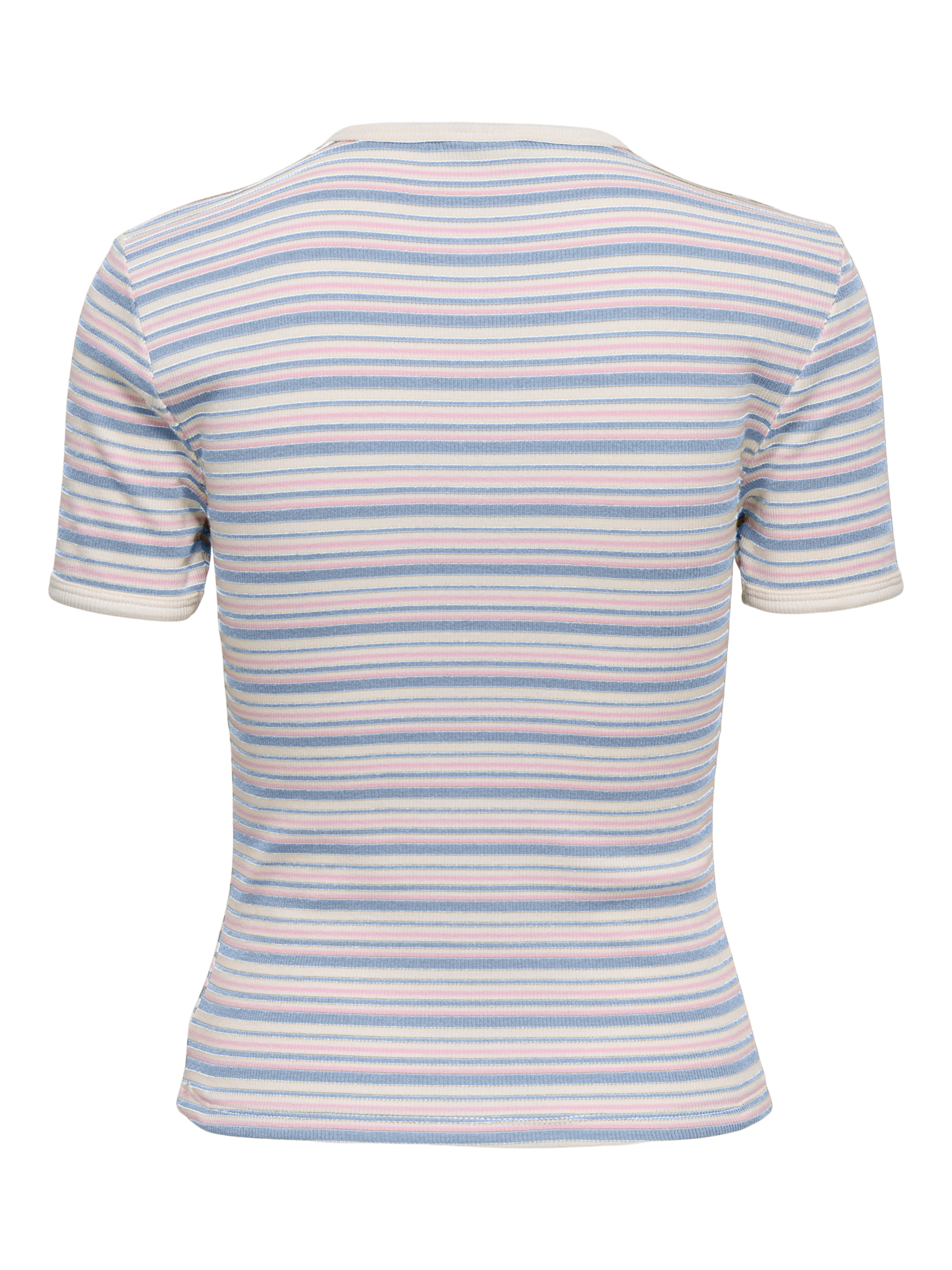 Thumbnail - Jdylada T-shirt