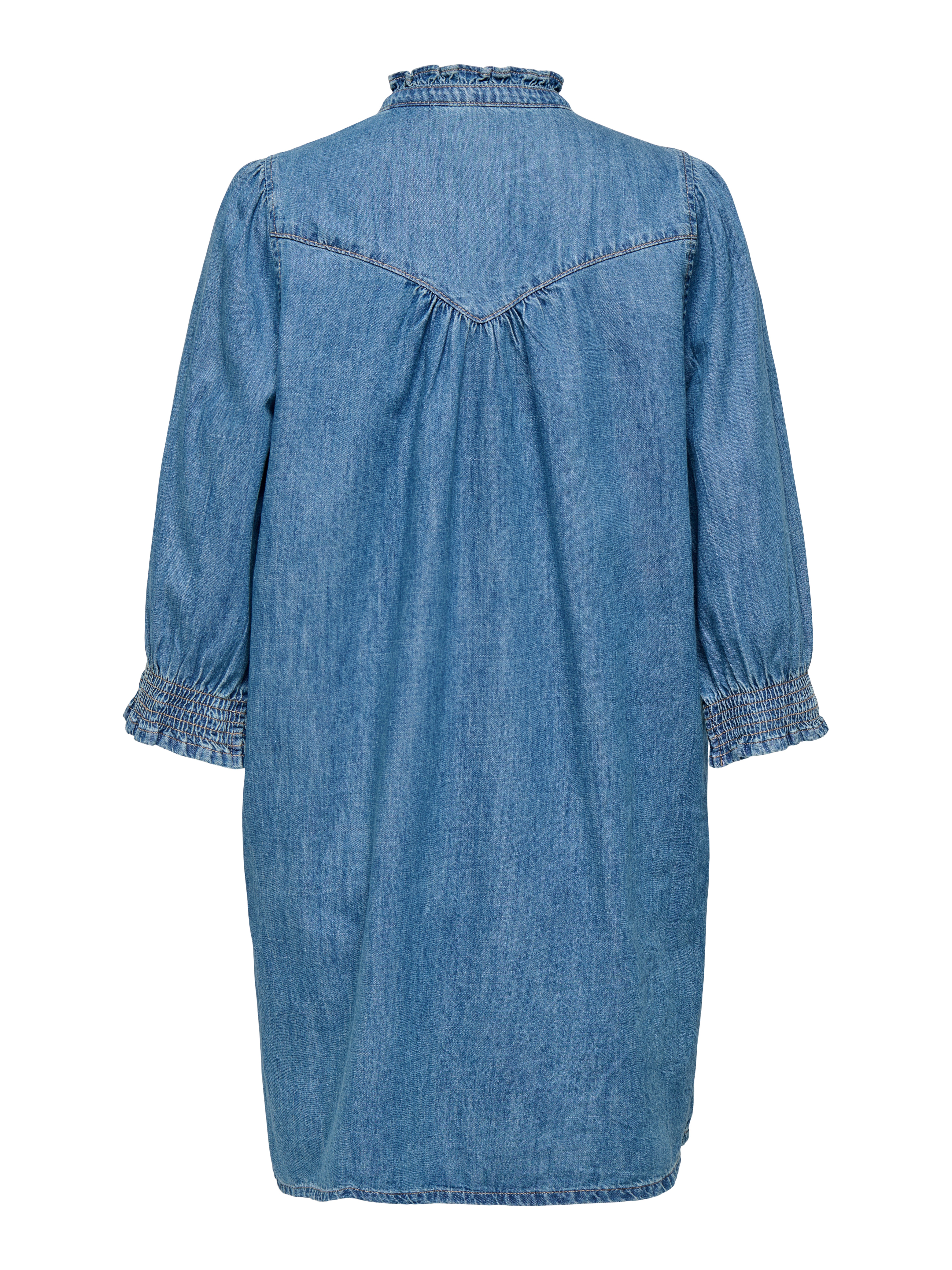 Thumbnail - Onlraya Kurzes Kleid