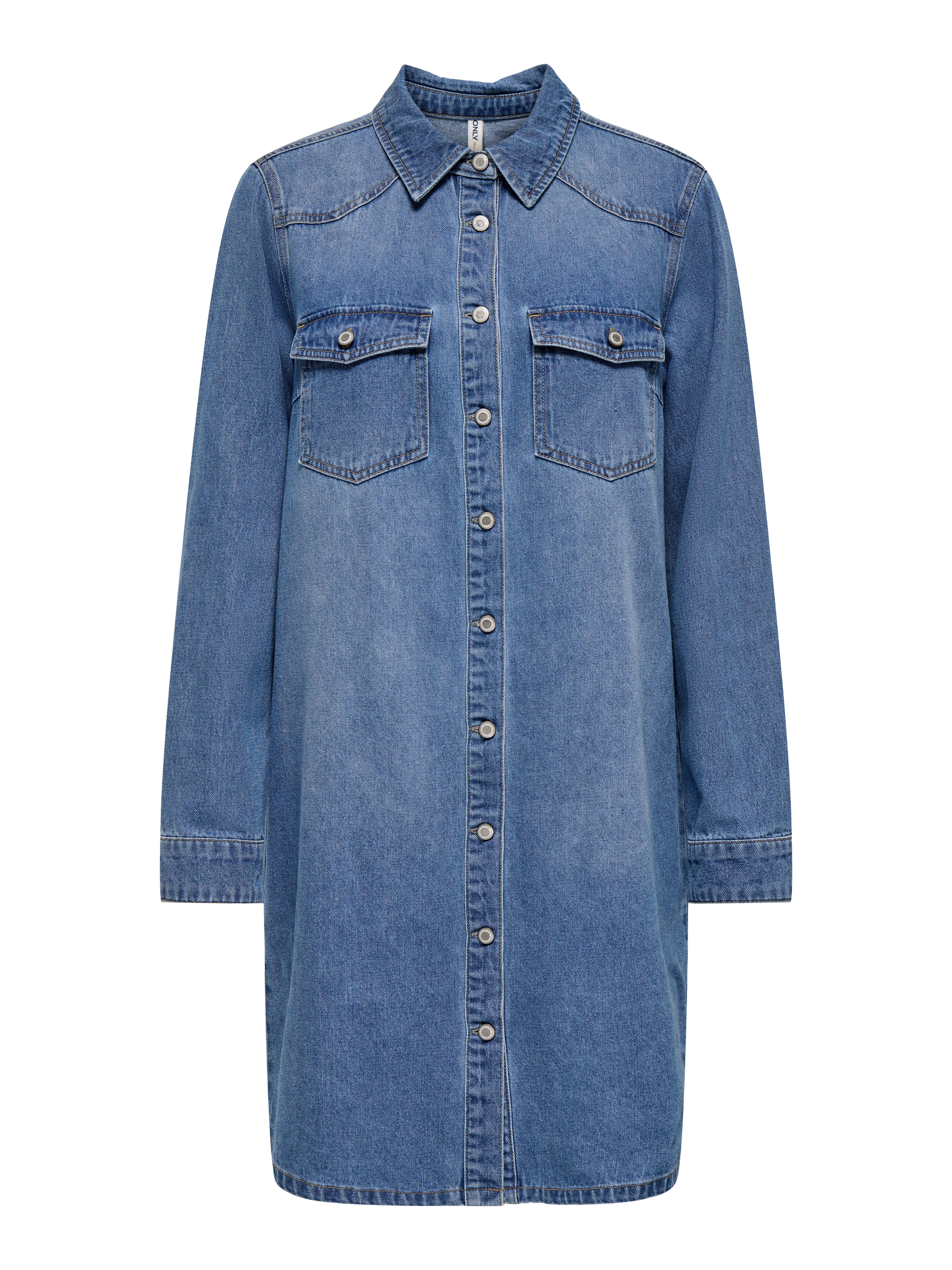 Onllisa Kurzes Kleid