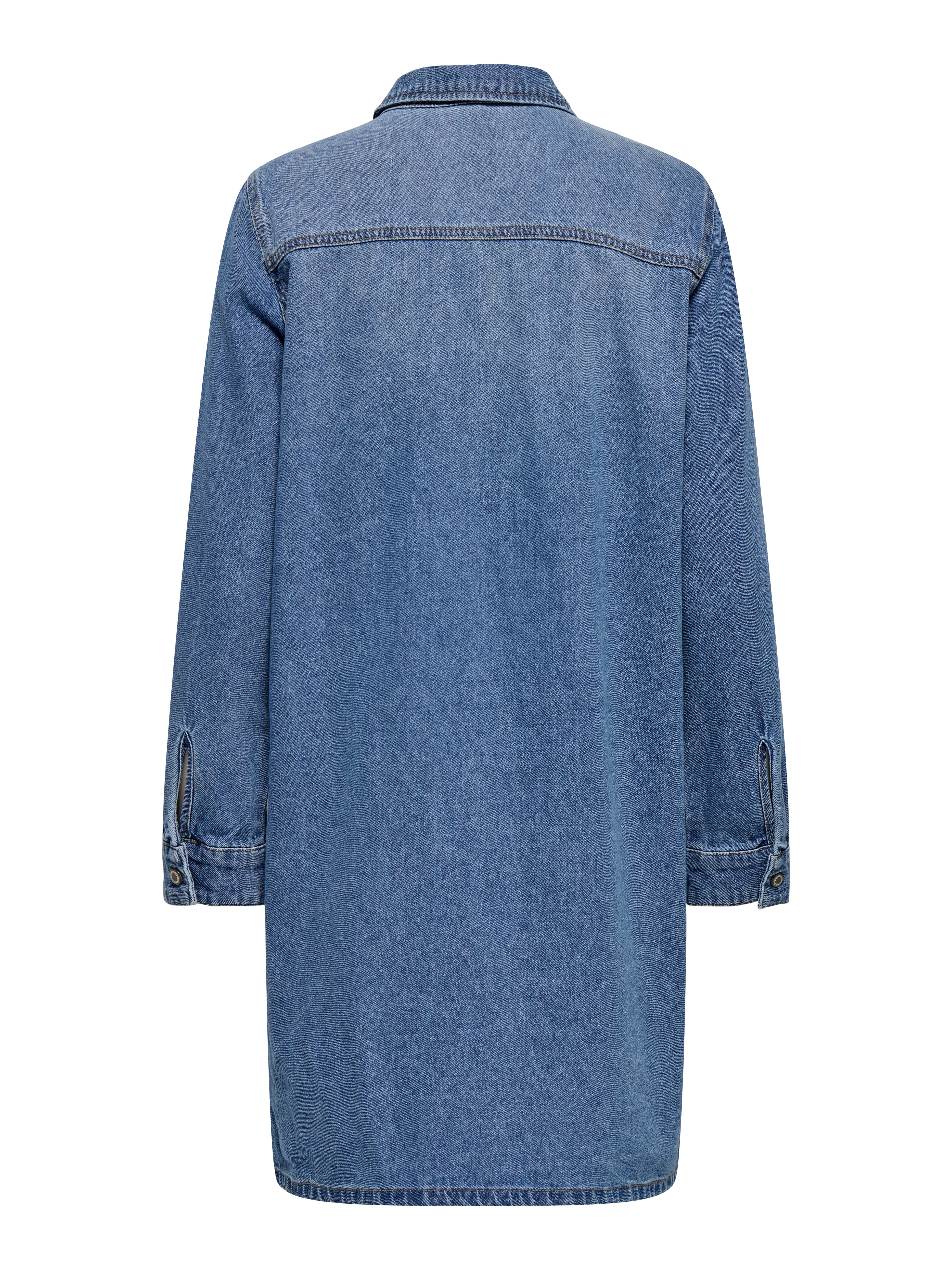 Thumbnail - Onllisa Kurzes Kleid