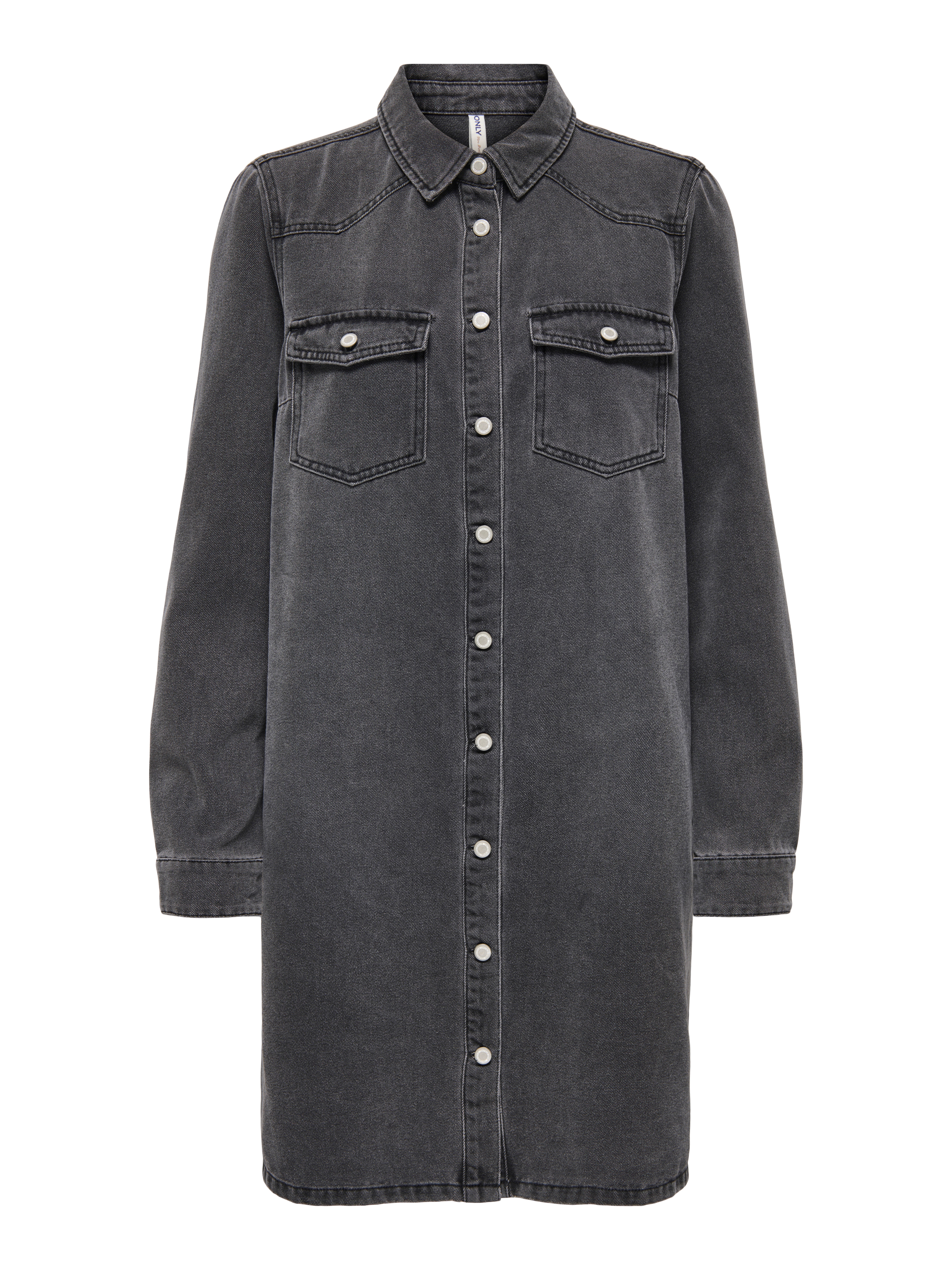 Onllisa Kurzes Kleid