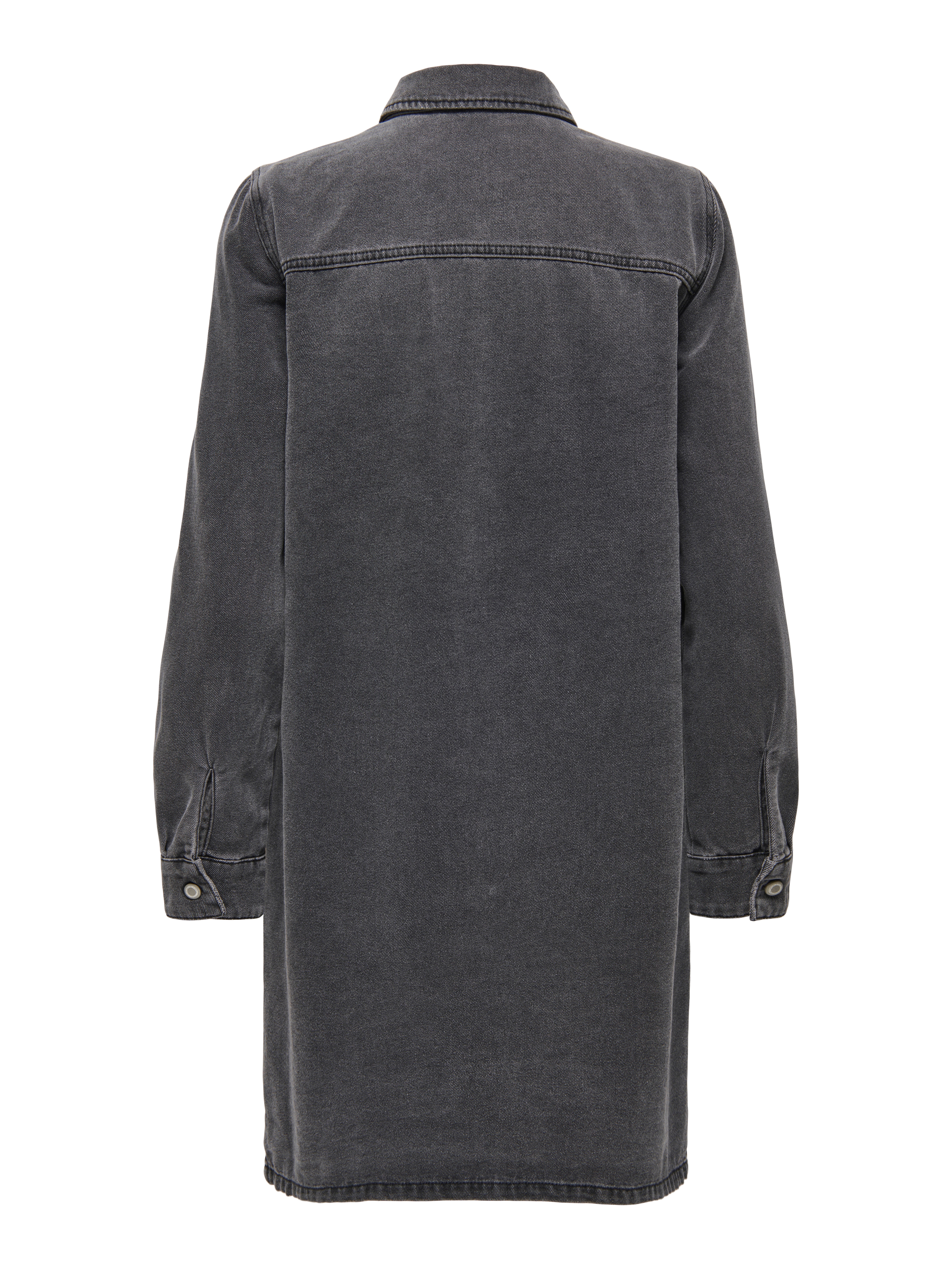 Thumbnail - Onllisa Kurzes Kleid