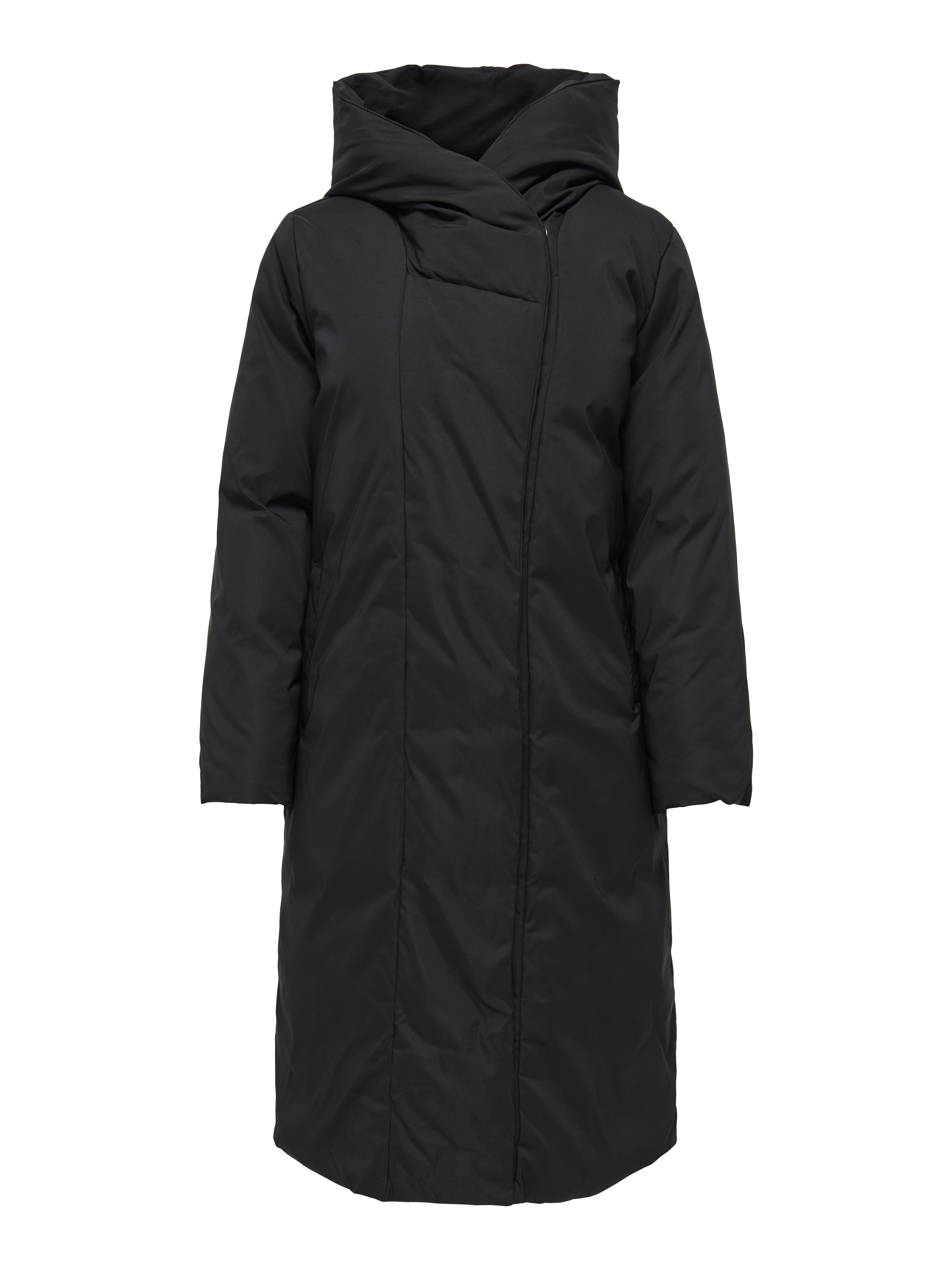 Thumbnail - Jdymadeline Jacke