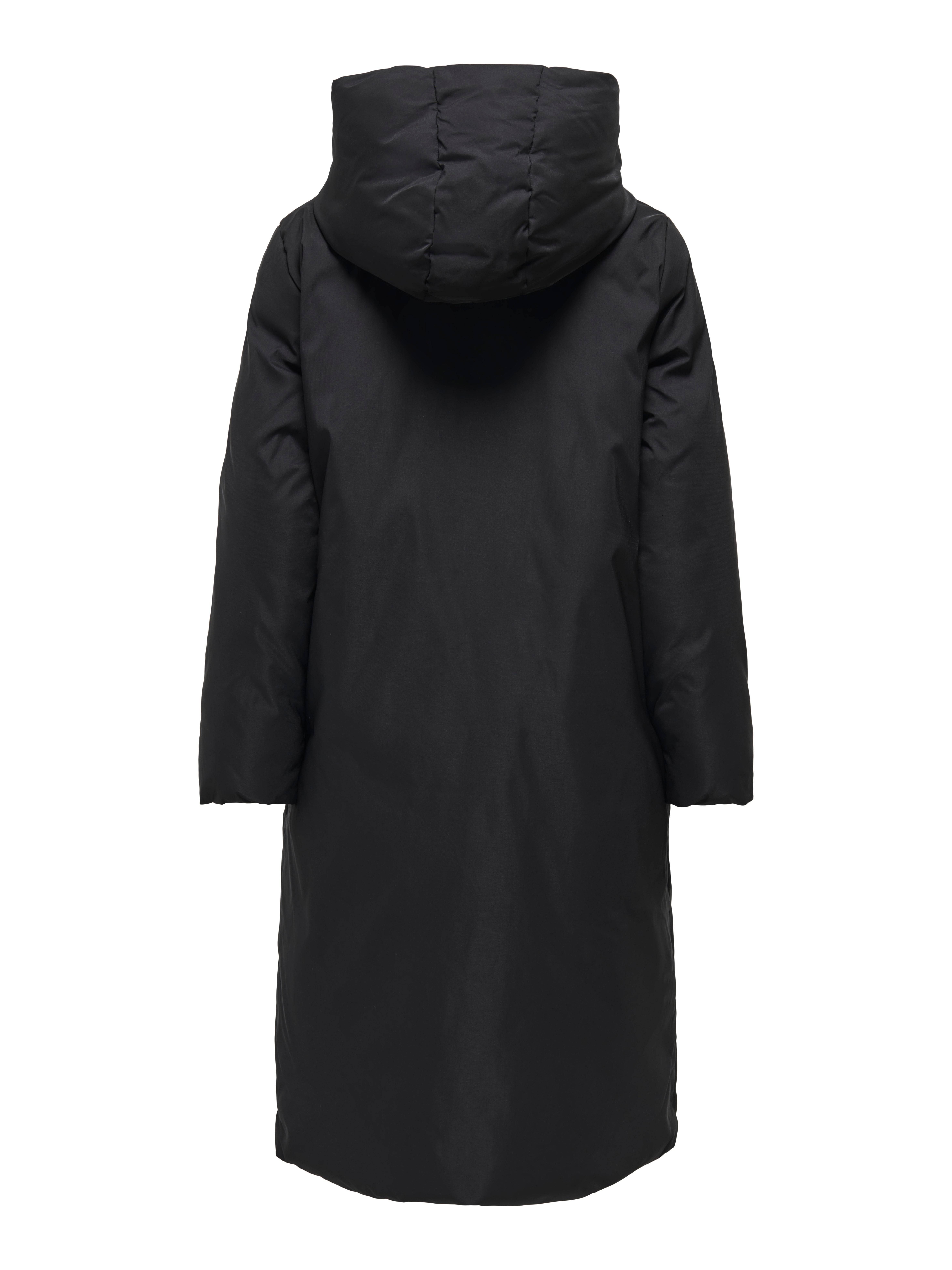 Thumbnail - Jdymadeline Jacke