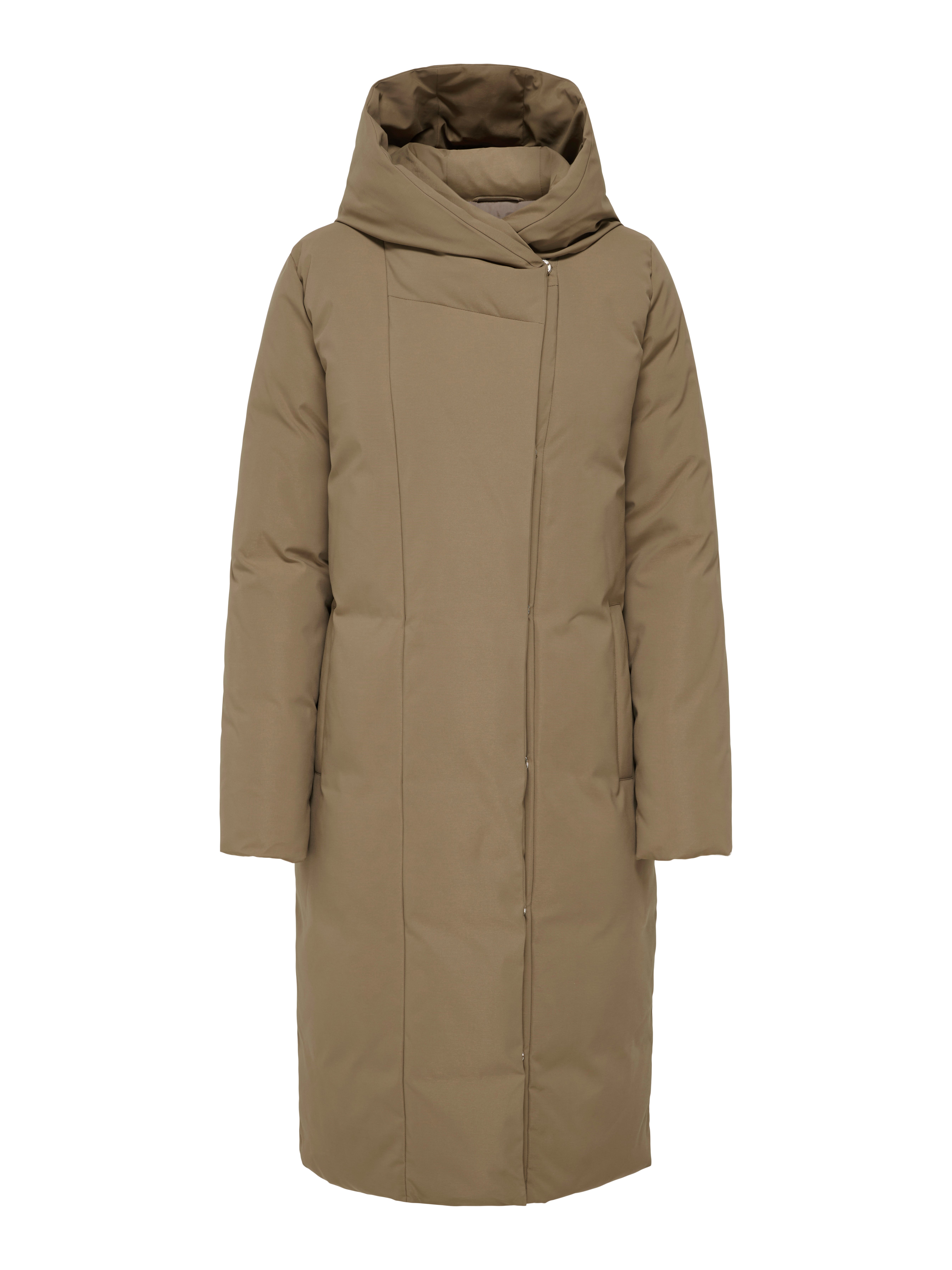 Thumbnail - Jdymadeline Jacke