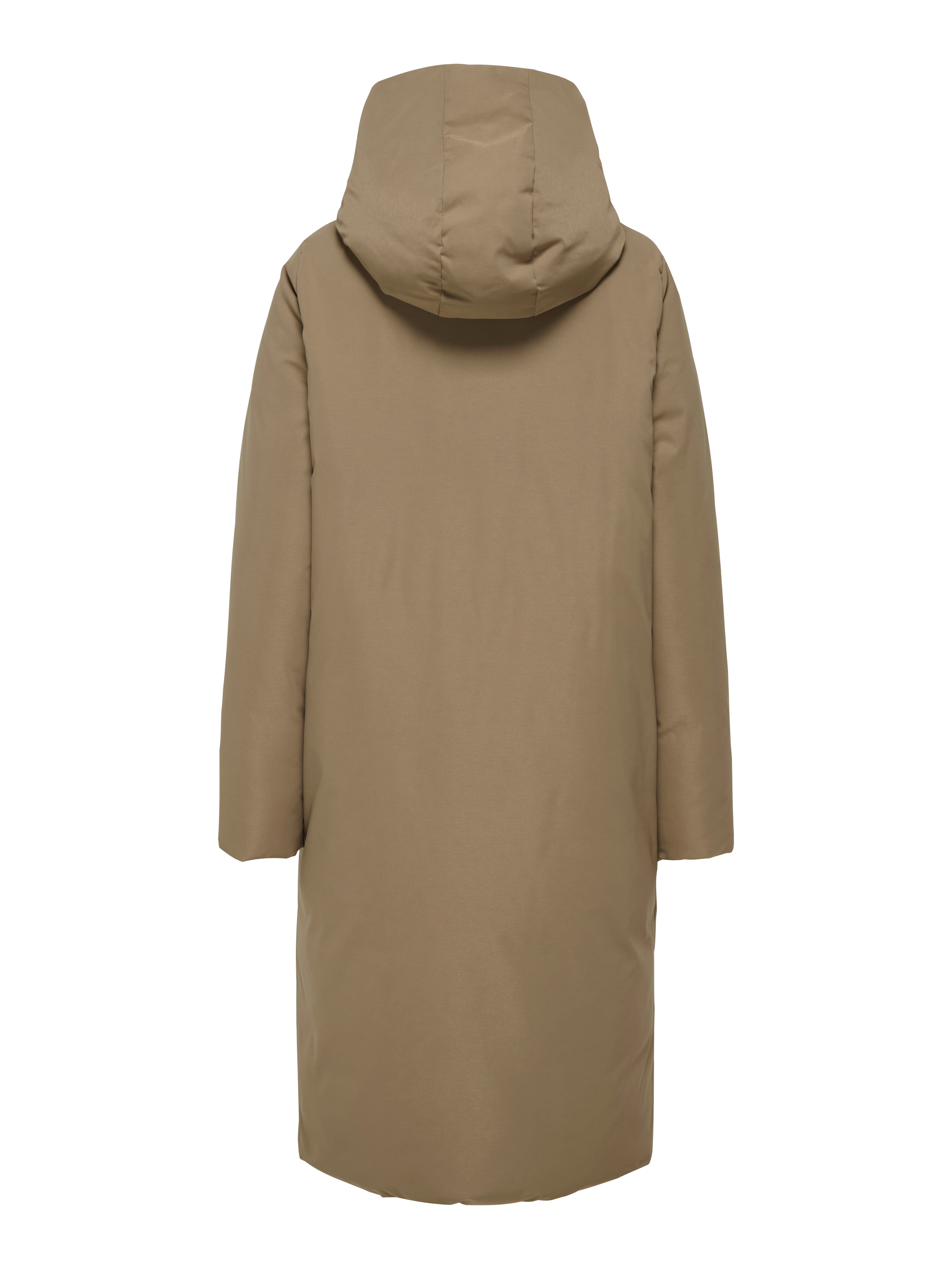 Thumbnail - Jdymadeline Jacke