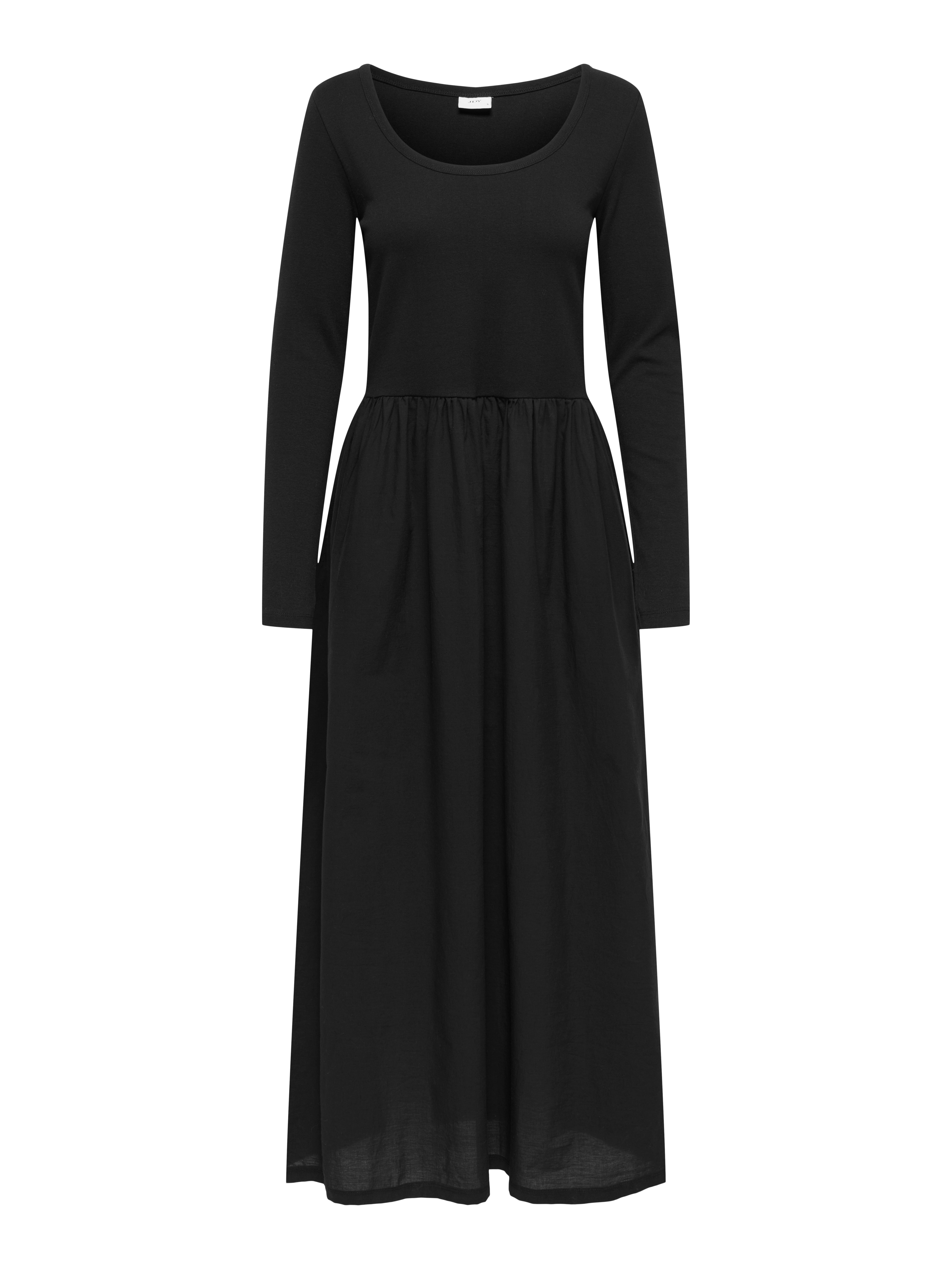 Thumbnail - Jdyhope Midikleid