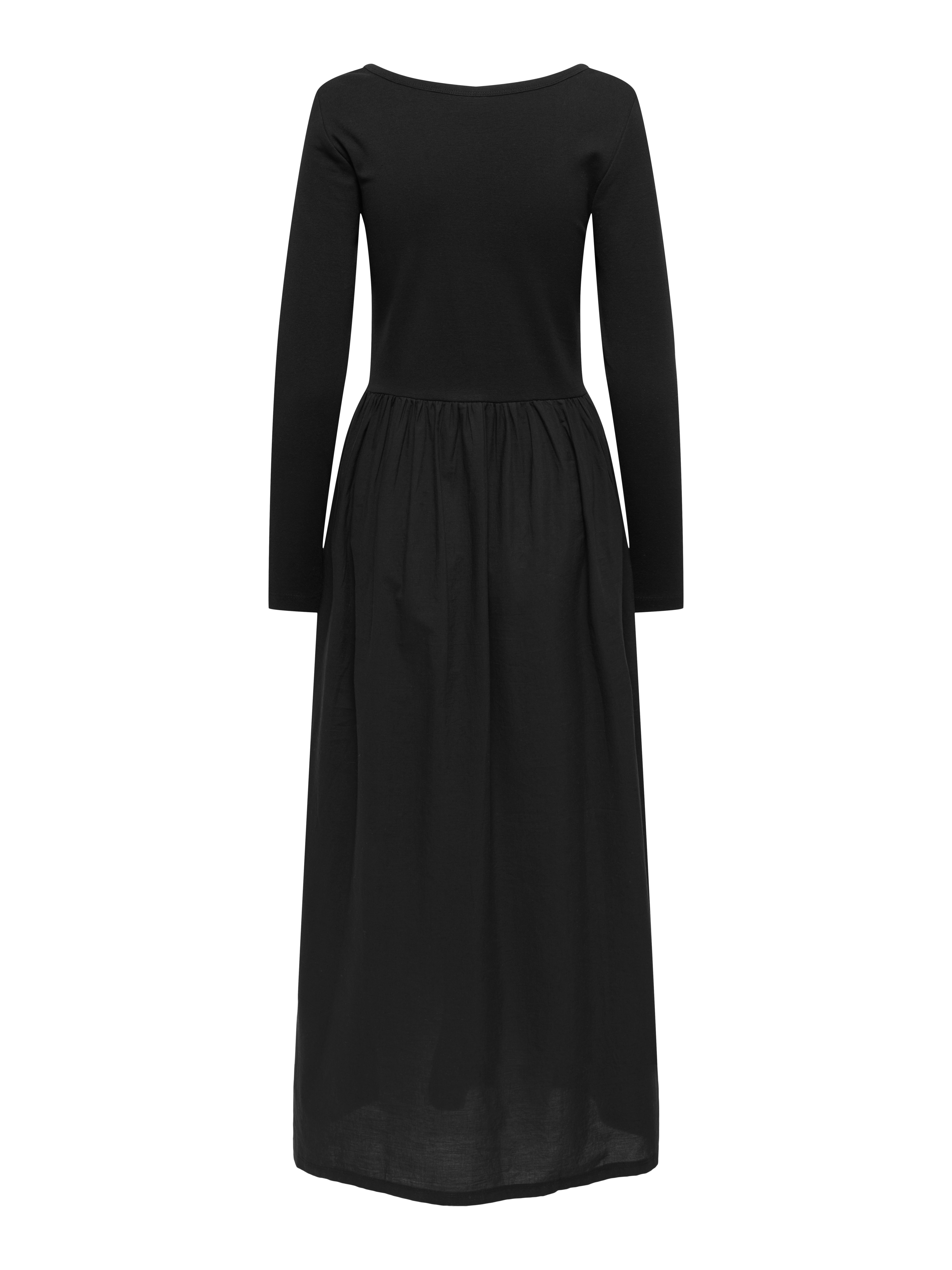 Thumbnail - Jdyhope Midikleid